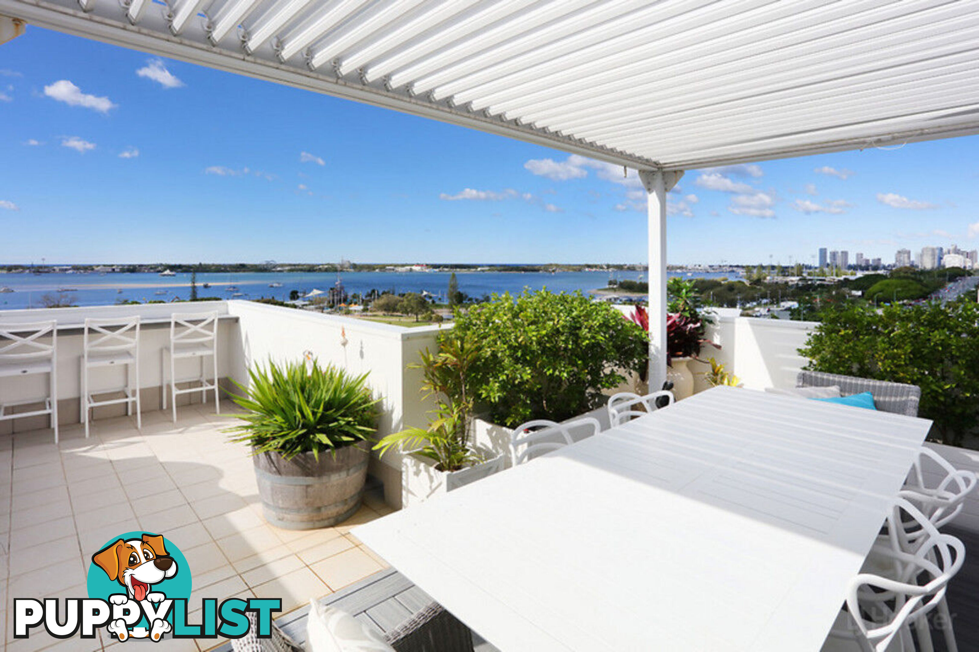 30/136 Marine Parade SOUTHPORT QLD 4215