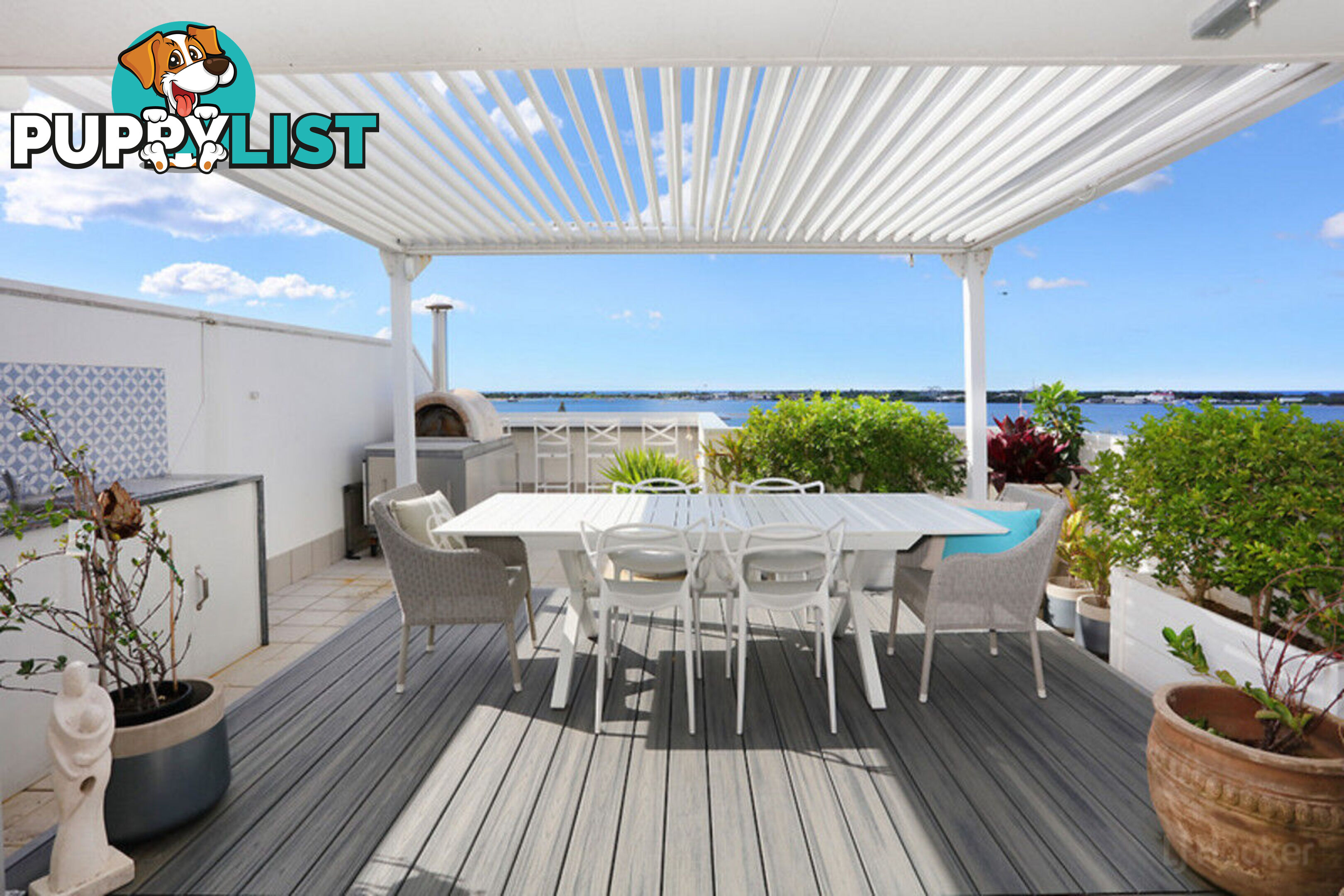 30/136 Marine Parade SOUTHPORT QLD 4215
