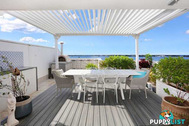 30/136 Marine Parade SOUTHPORT QLD 4215