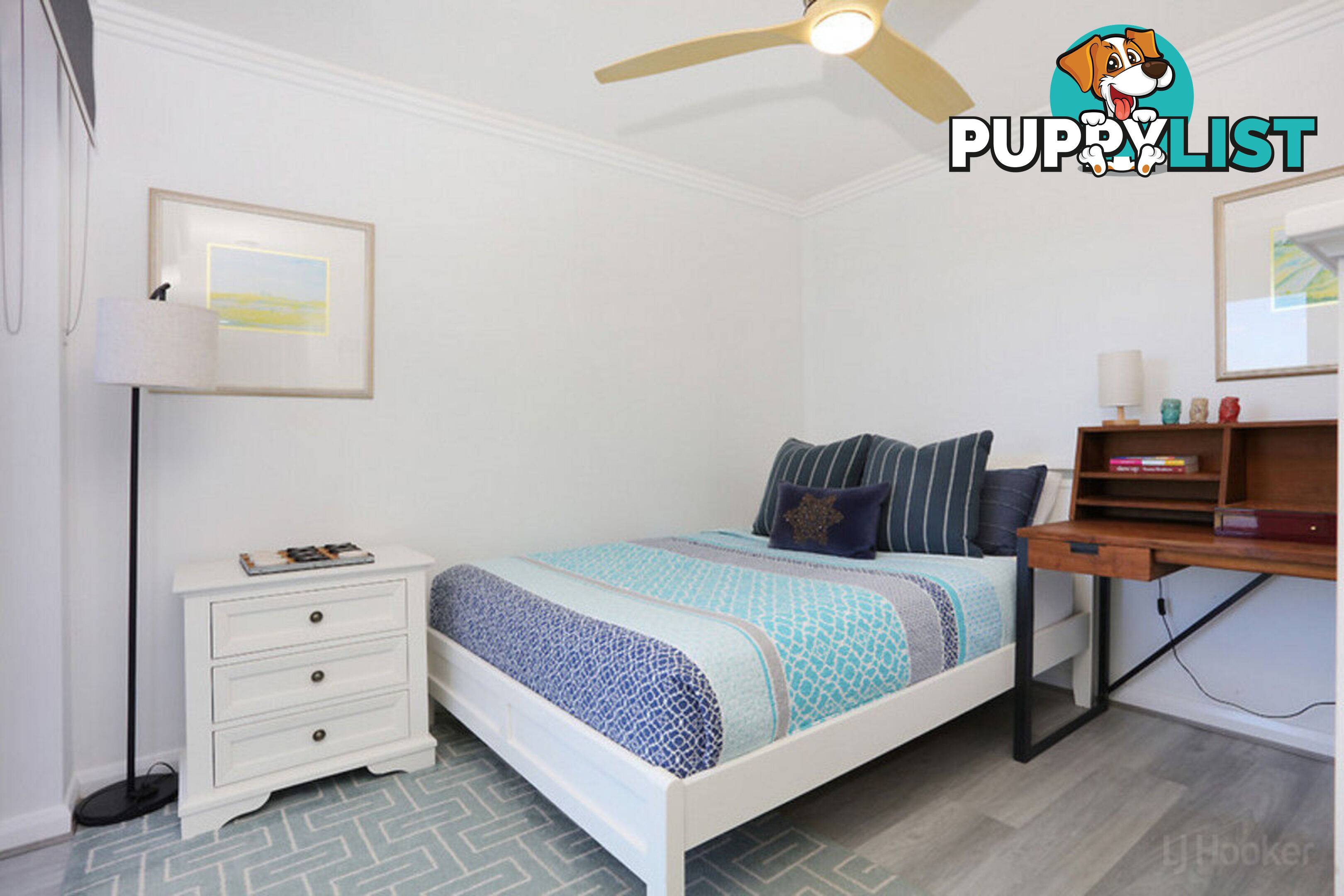 30/136 Marine Parade SOUTHPORT QLD 4215