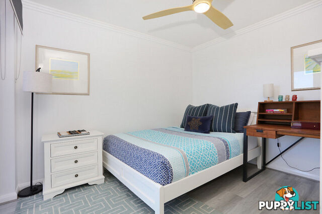 30/136 Marine Parade SOUTHPORT QLD 4215