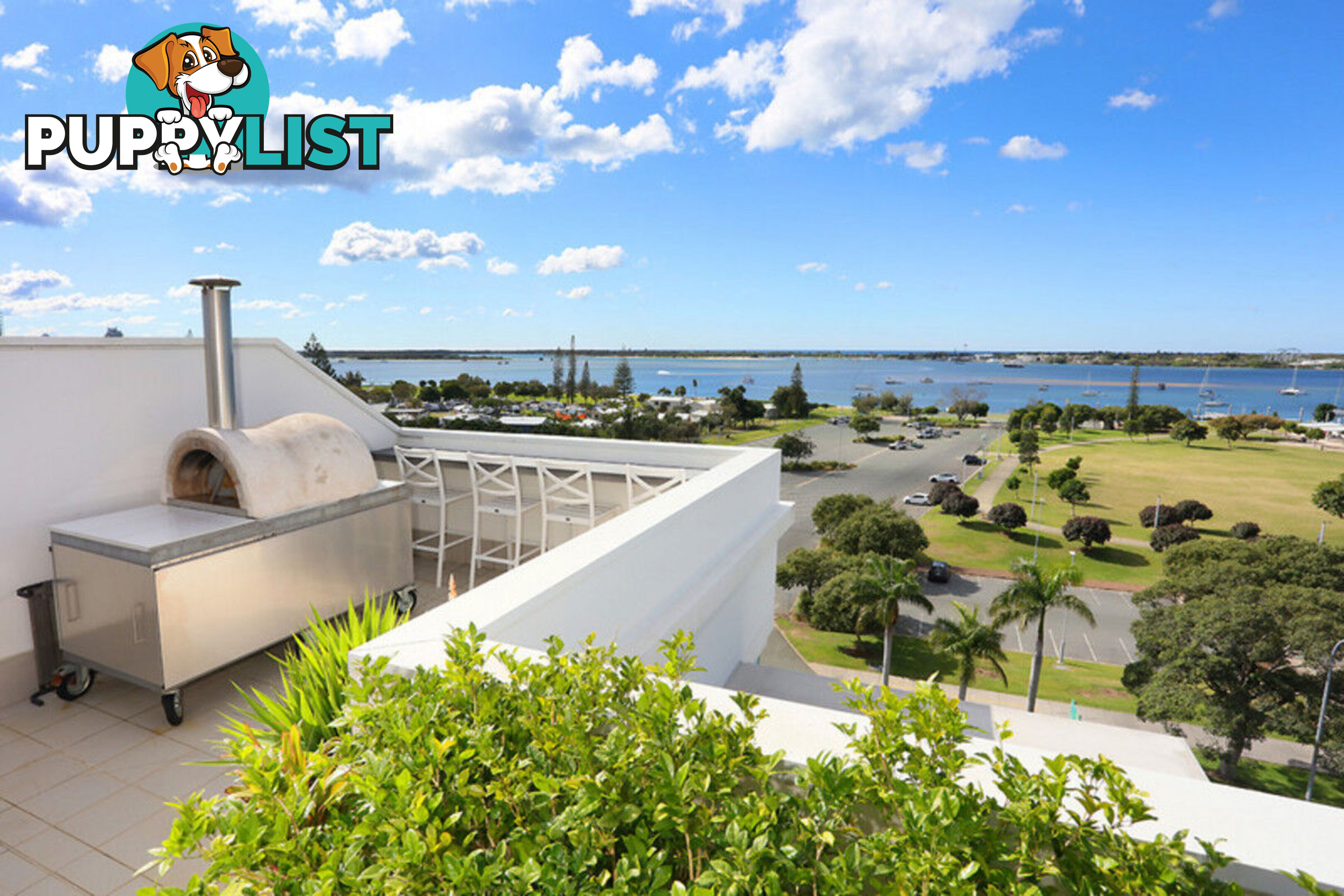 30/136 Marine Parade SOUTHPORT QLD 4215
