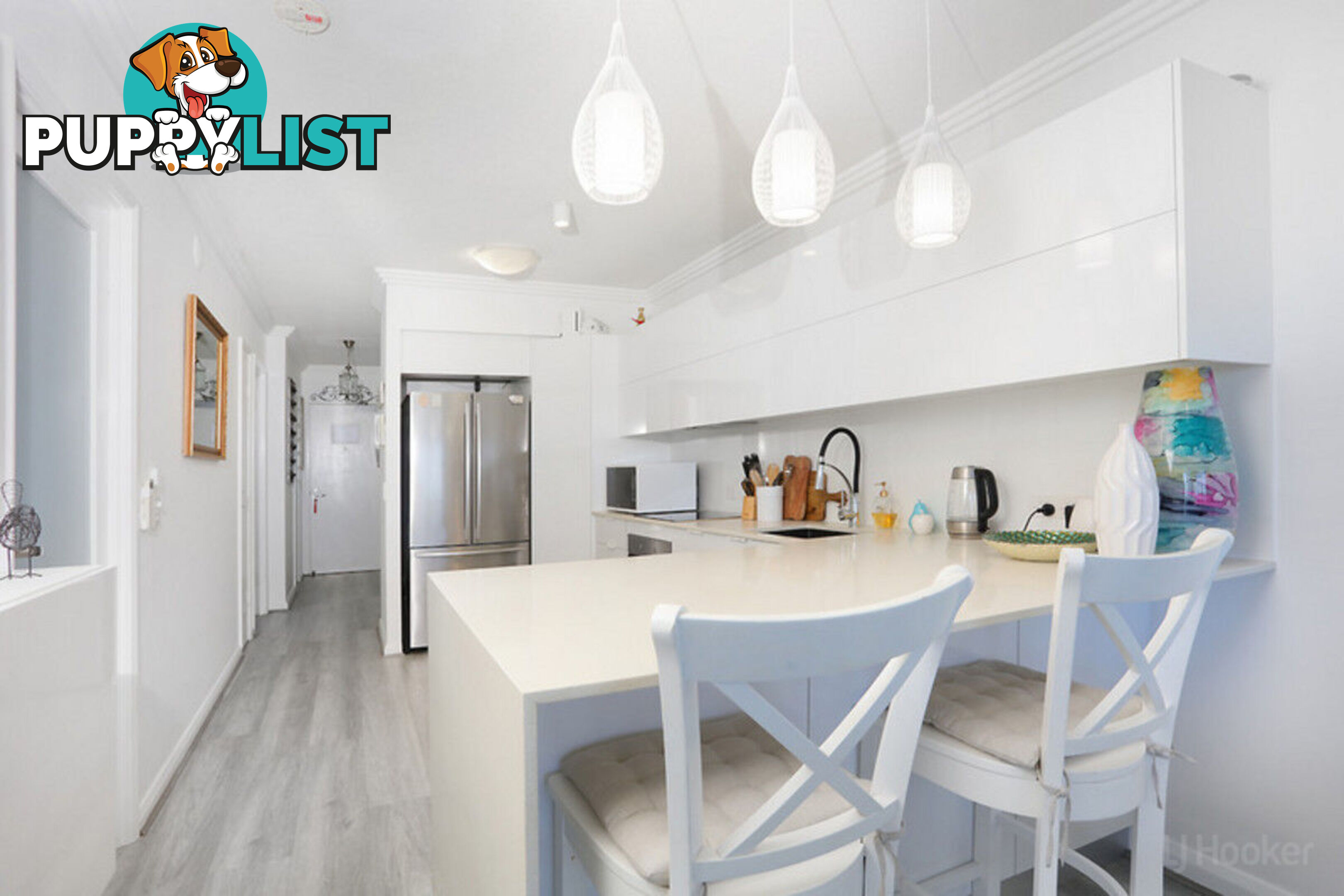 30/136 Marine Parade SOUTHPORT QLD 4215