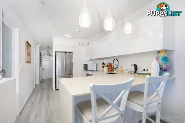 30/136 Marine Parade SOUTHPORT QLD 4215