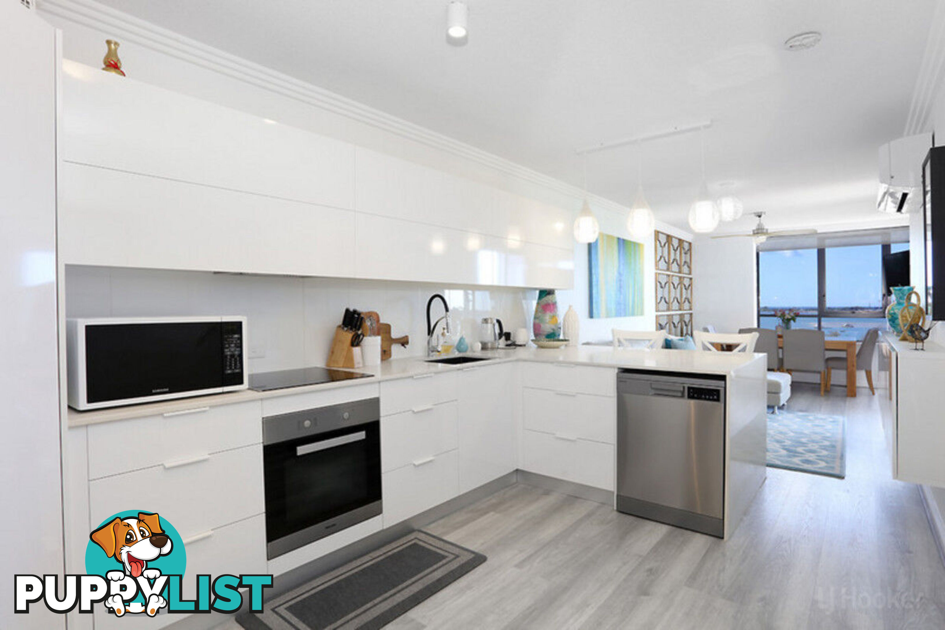 30/136 Marine Parade SOUTHPORT QLD 4215
