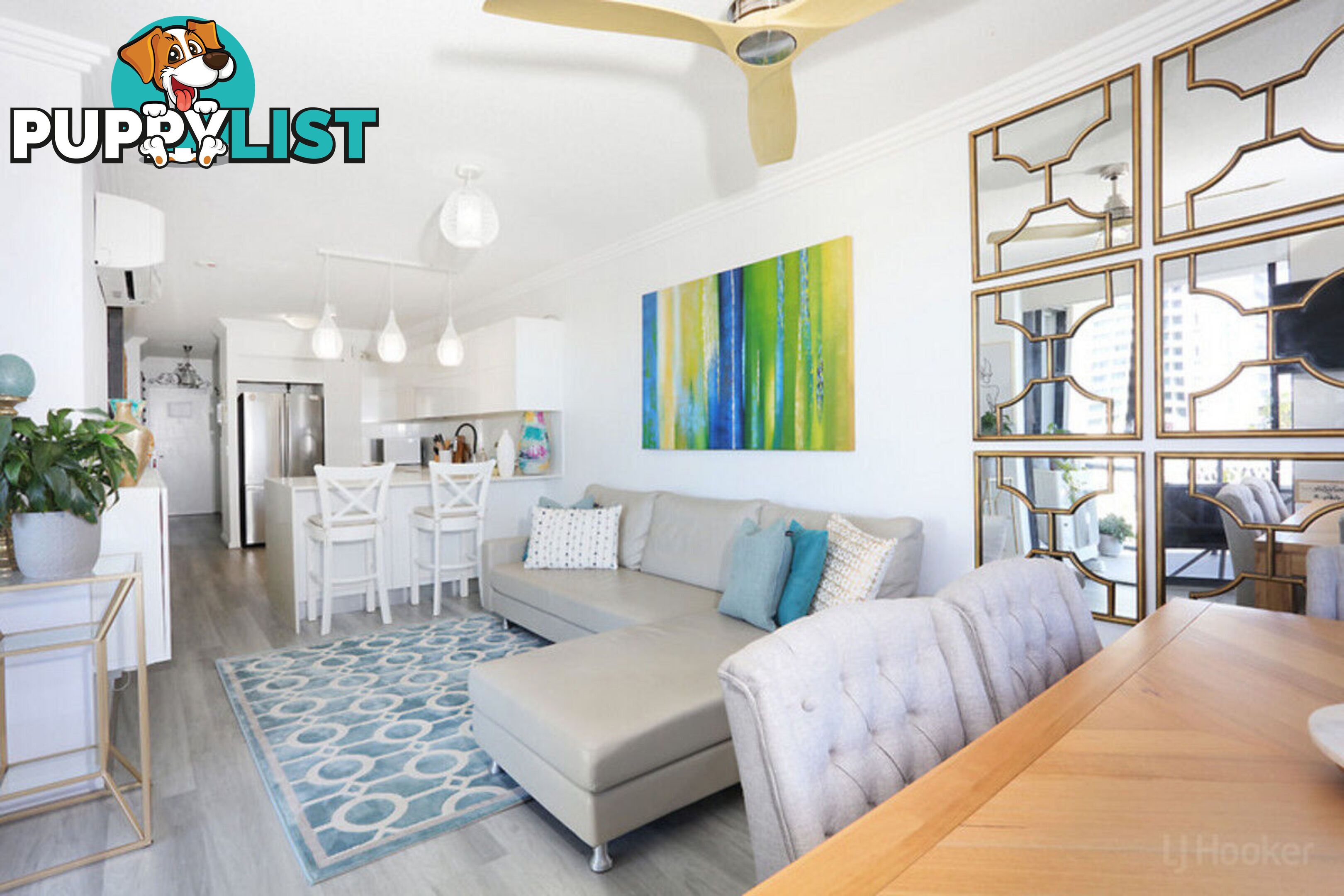 30/136 Marine Parade SOUTHPORT QLD 4215