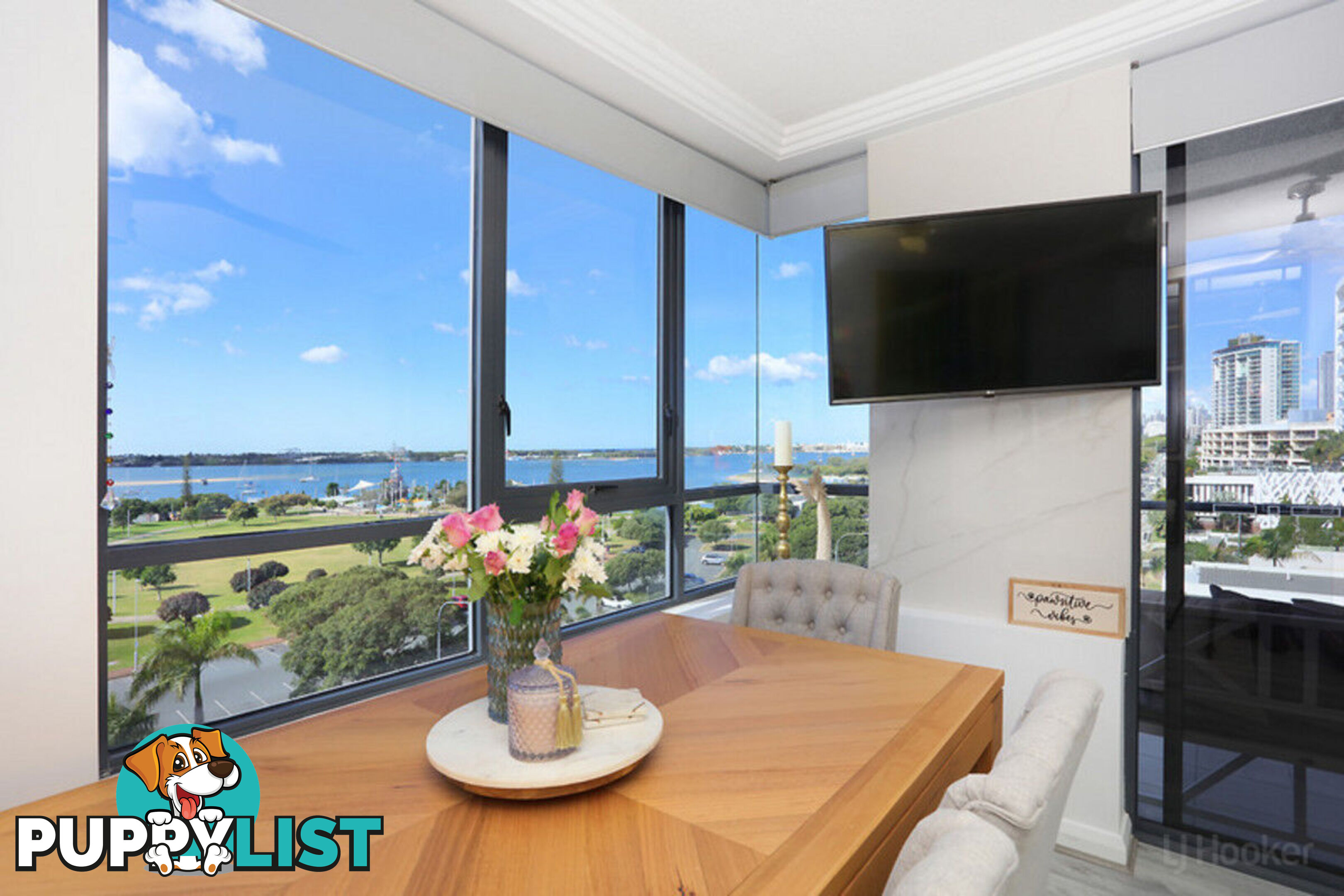 30/136 Marine Parade SOUTHPORT QLD 4215