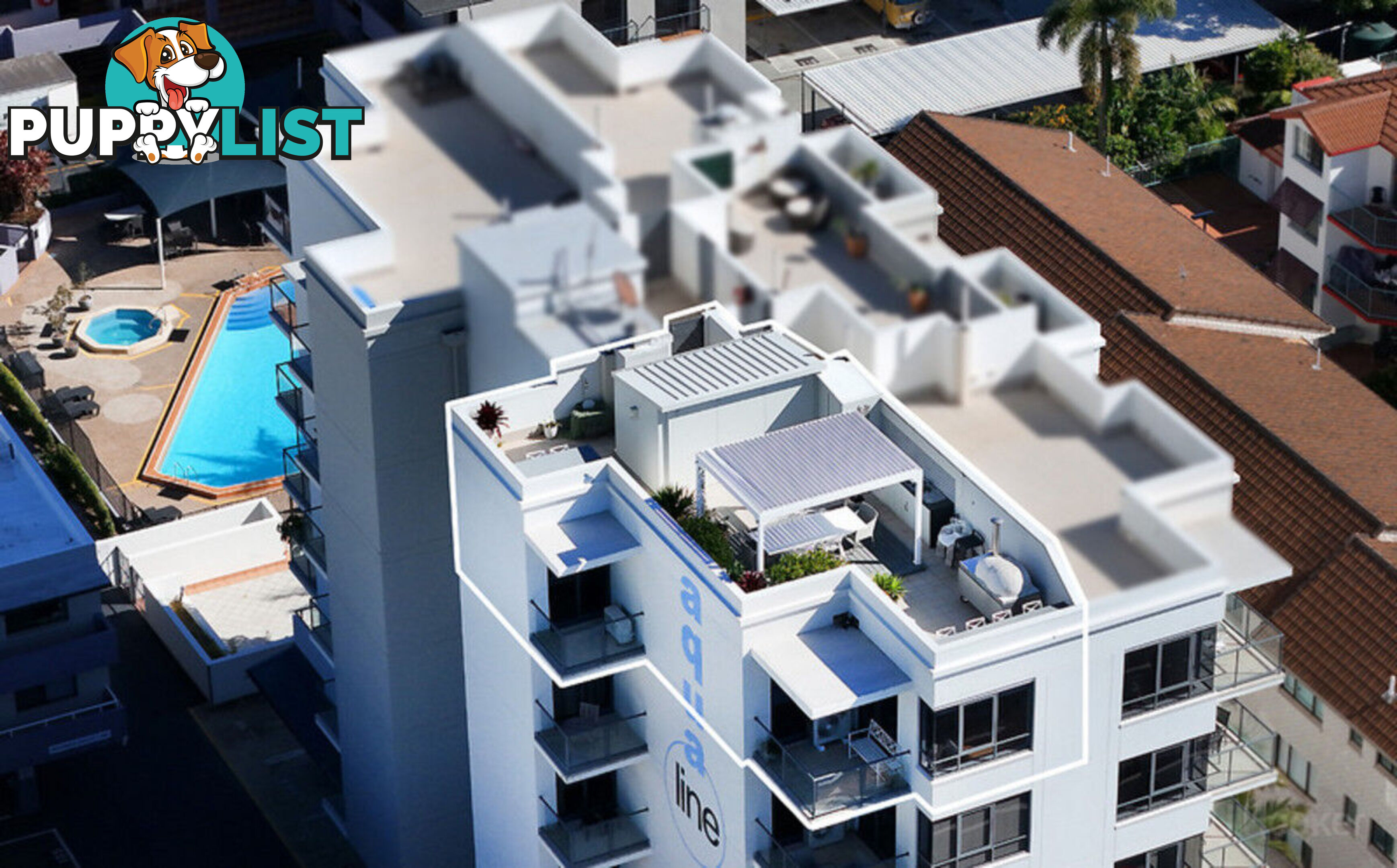 30/136 Marine Parade SOUTHPORT QLD 4215