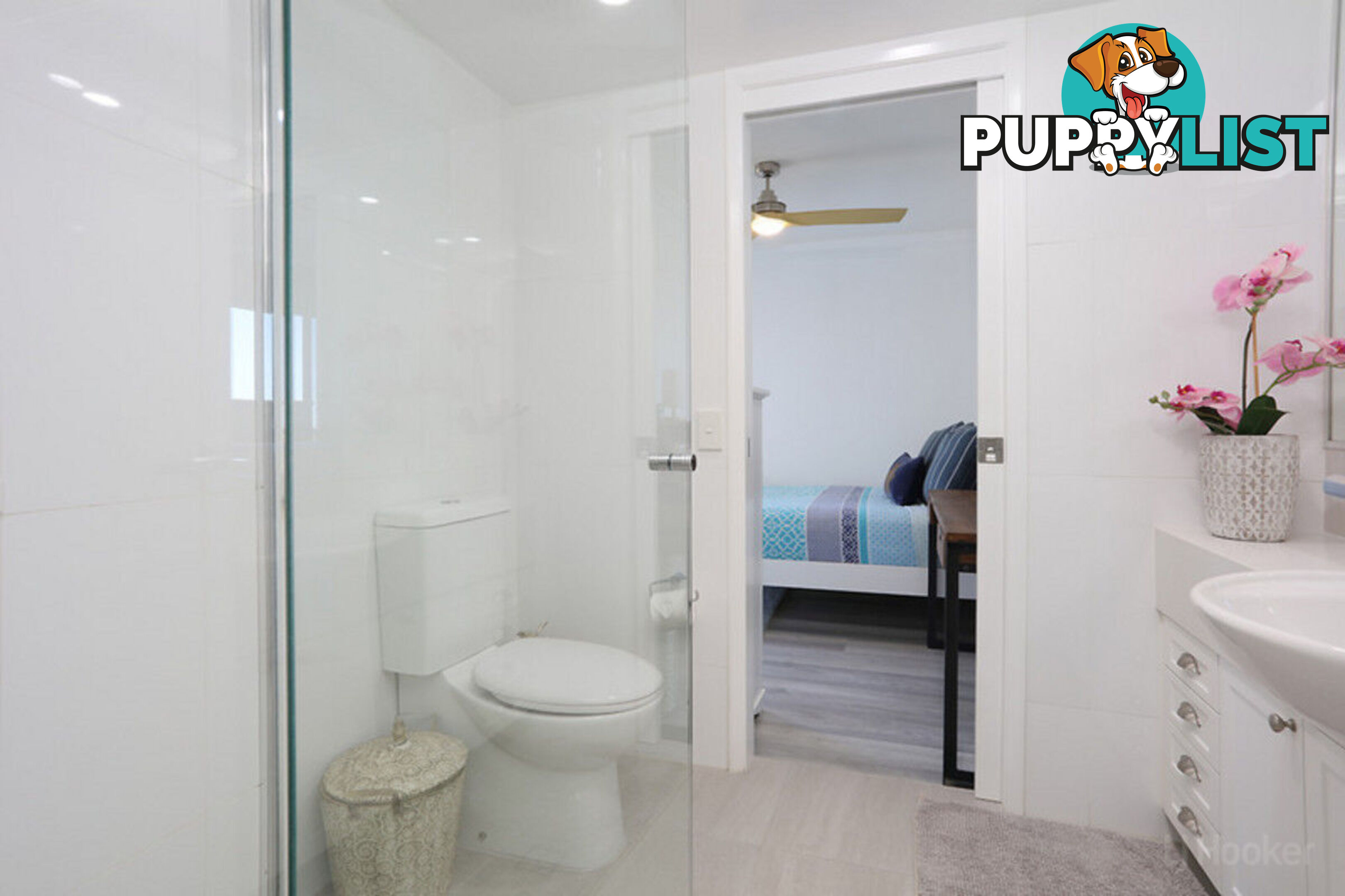 30/136 Marine Parade SOUTHPORT QLD 4215