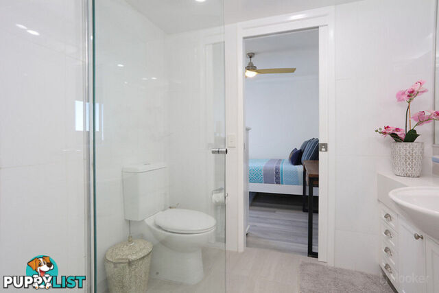 30/136 Marine Parade SOUTHPORT QLD 4215