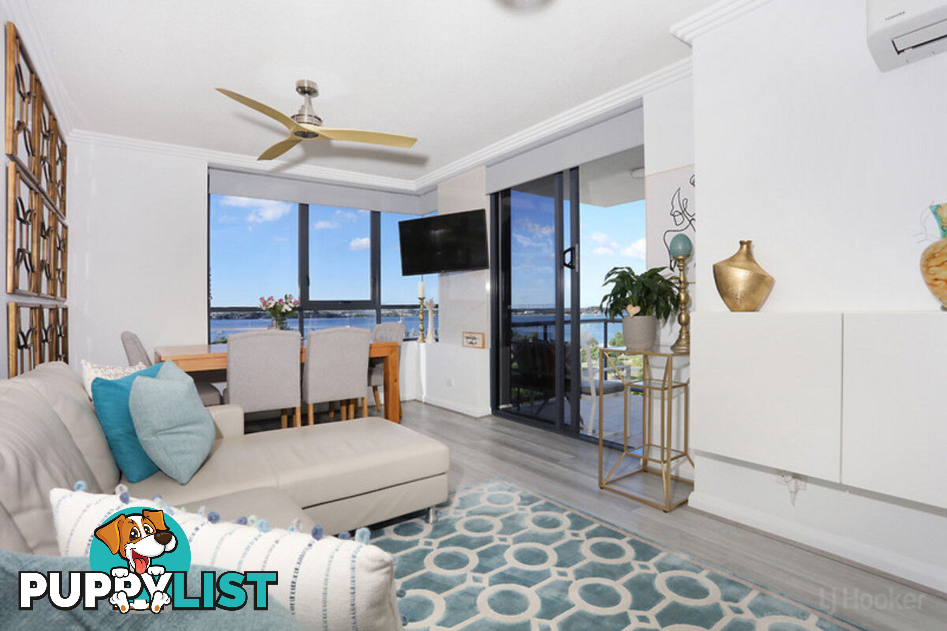30/136 Marine Parade SOUTHPORT QLD 4215