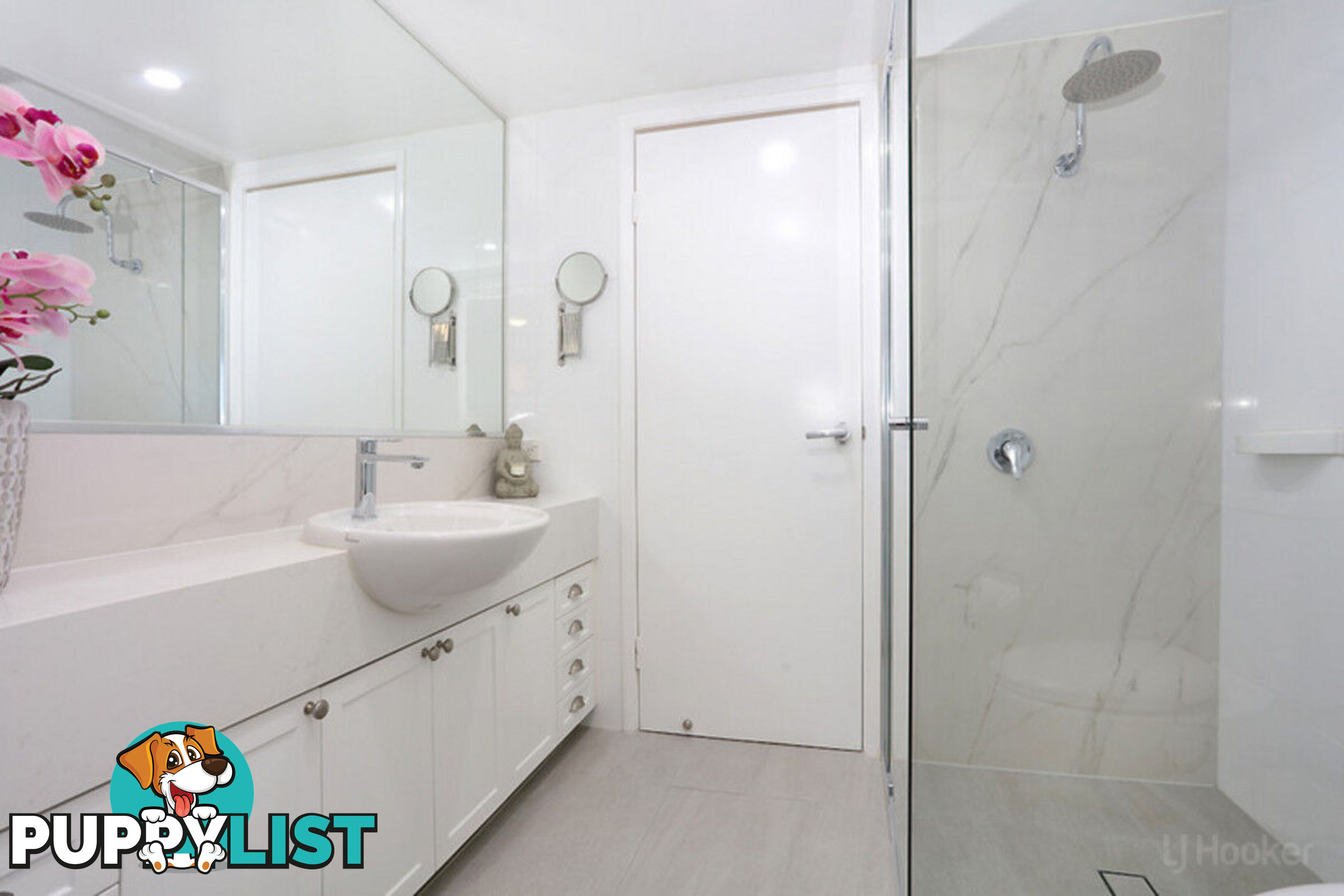 30/136 Marine Parade SOUTHPORT QLD 4215