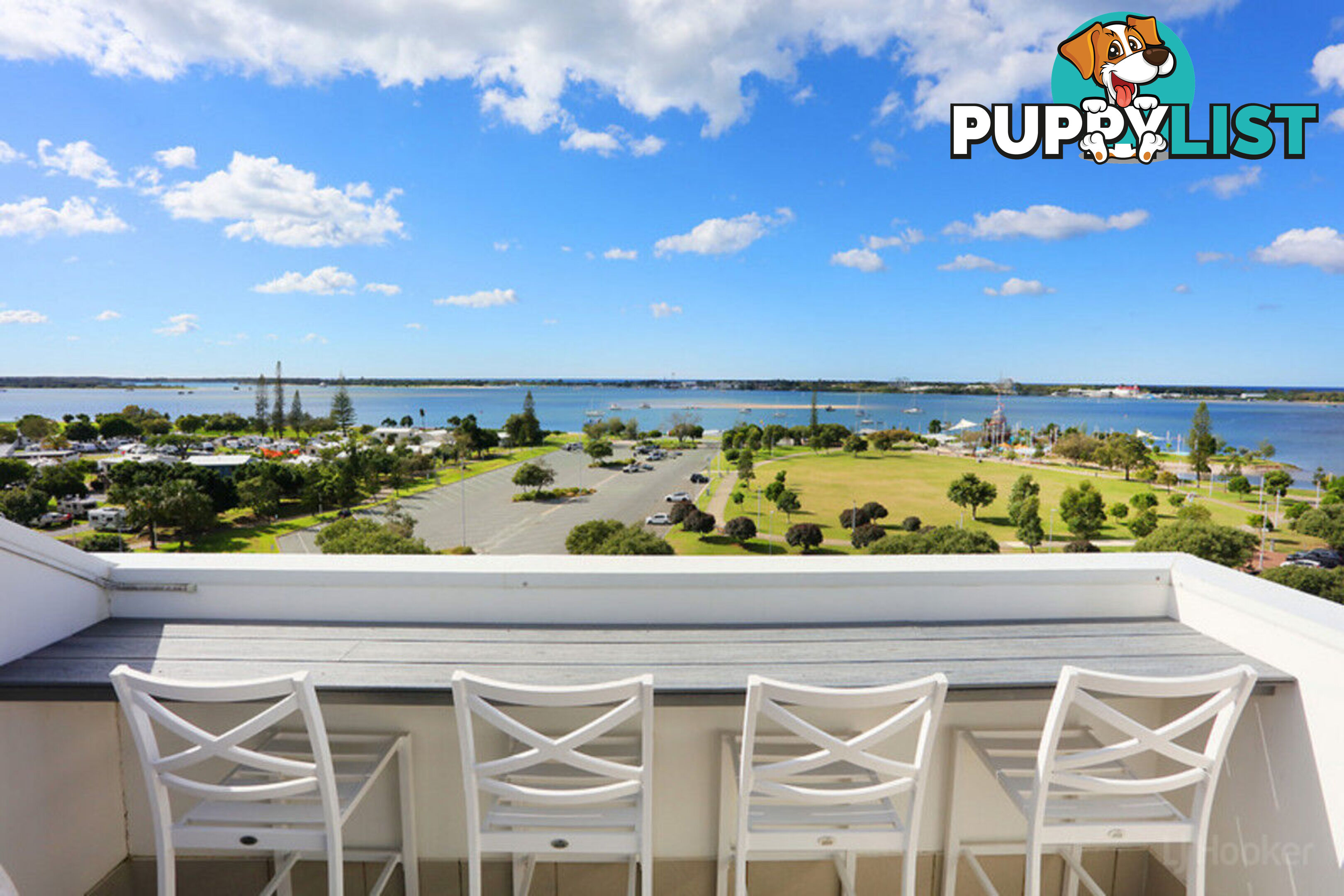 30/136 Marine Parade SOUTHPORT QLD 4215