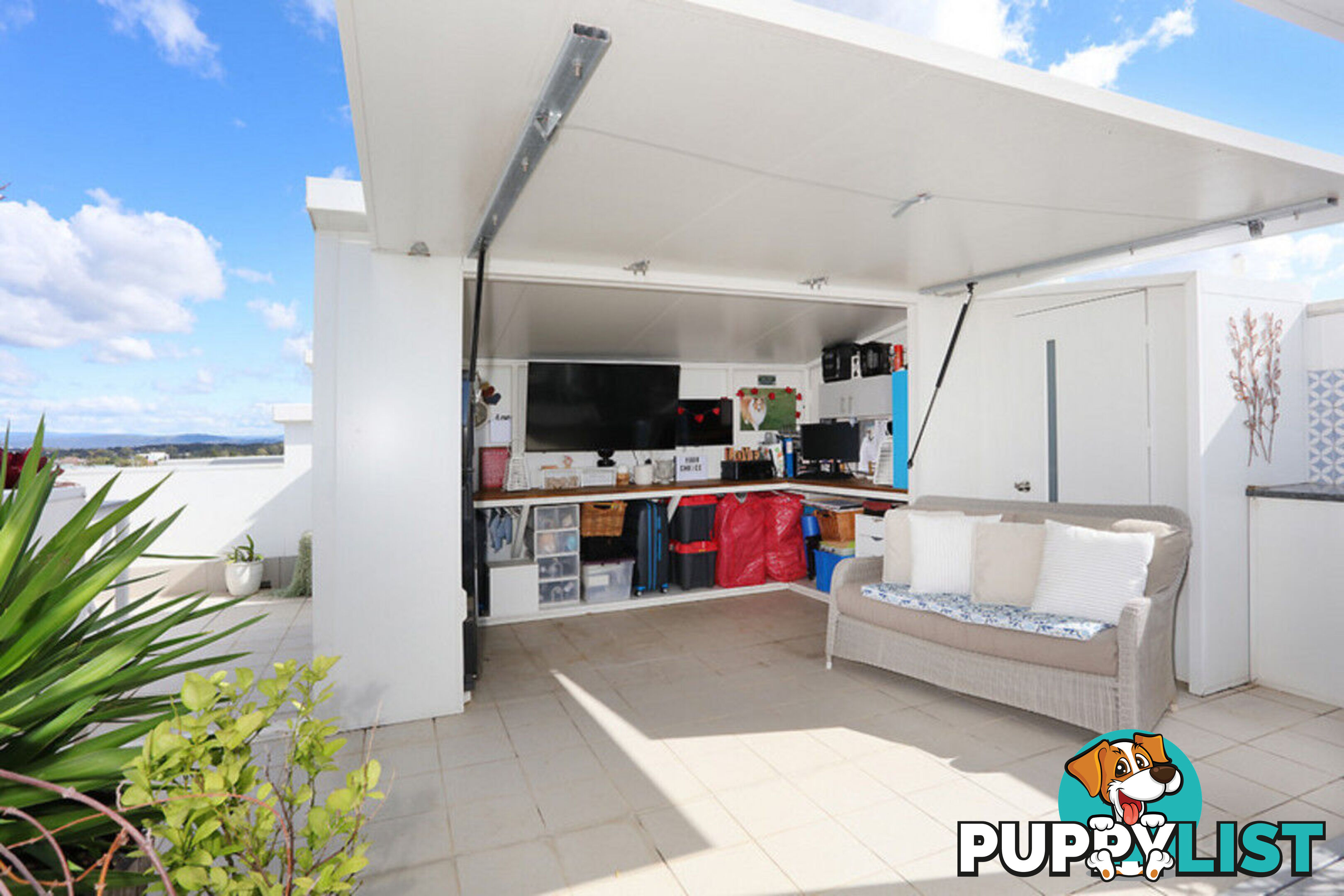 30/136 Marine Parade SOUTHPORT QLD 4215
