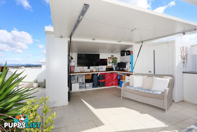 30/136 Marine Parade SOUTHPORT QLD 4215