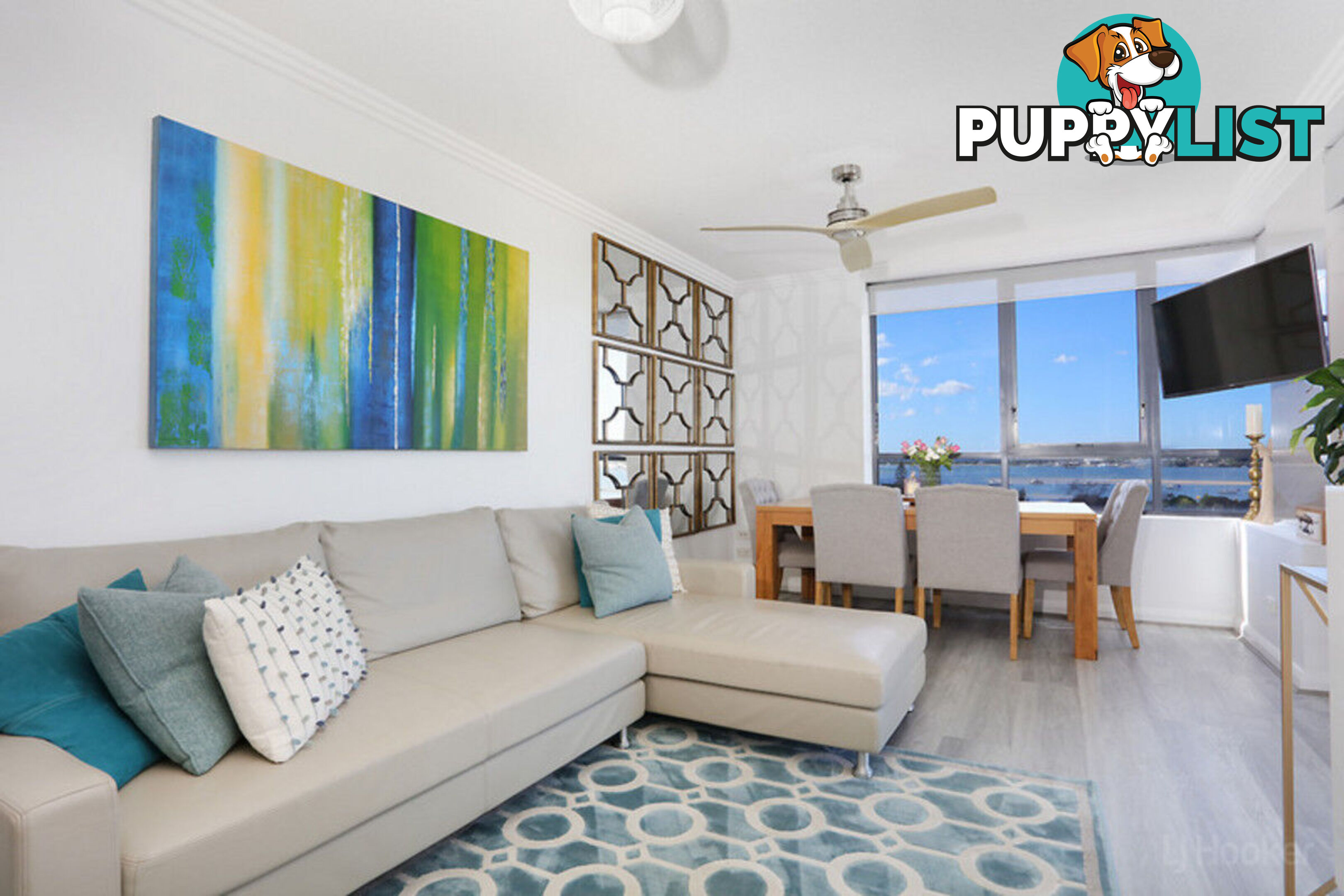 30/136 Marine Parade SOUTHPORT QLD 4215