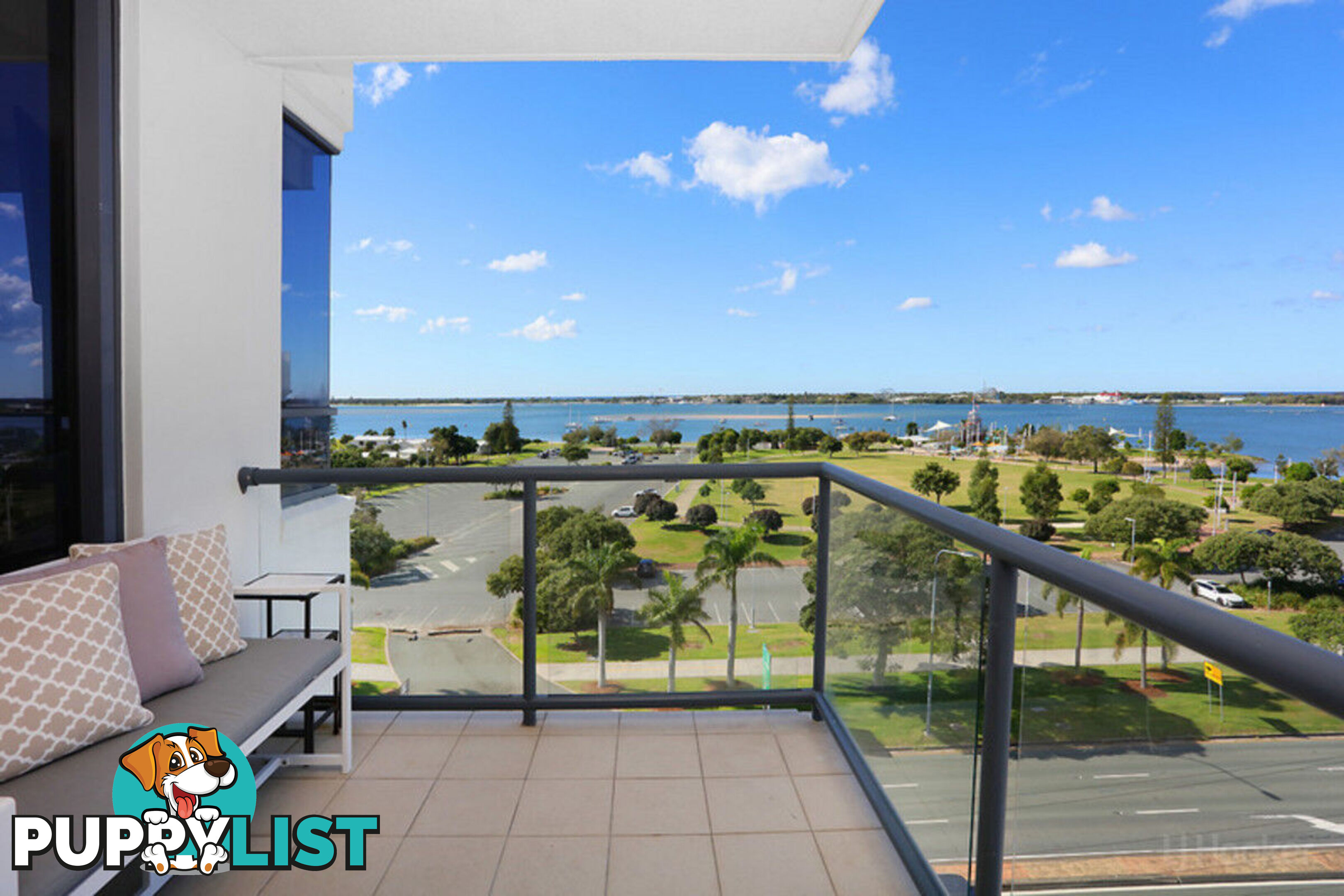 30/136 Marine Parade SOUTHPORT QLD 4215