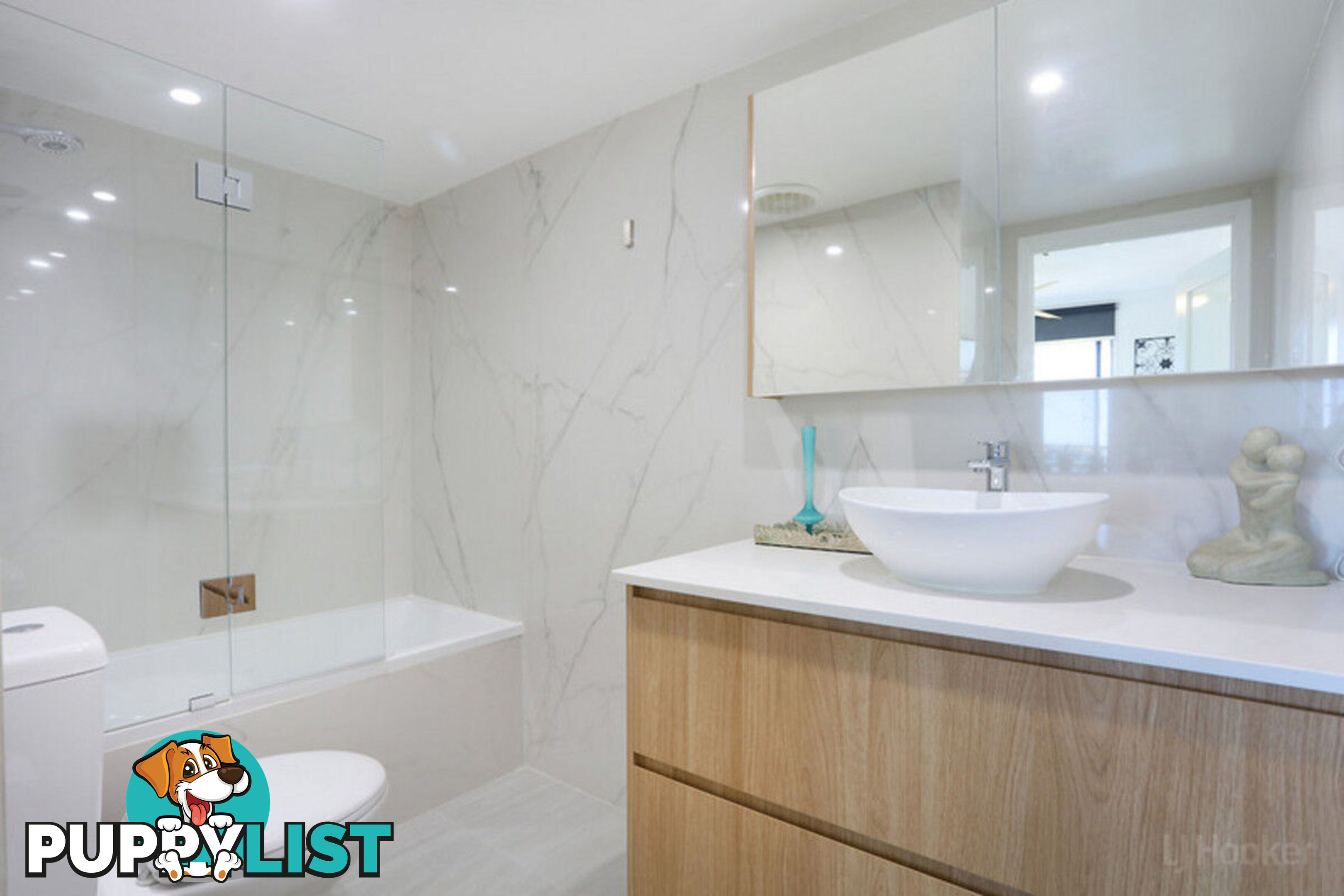 30/136 Marine Parade SOUTHPORT QLD 4215