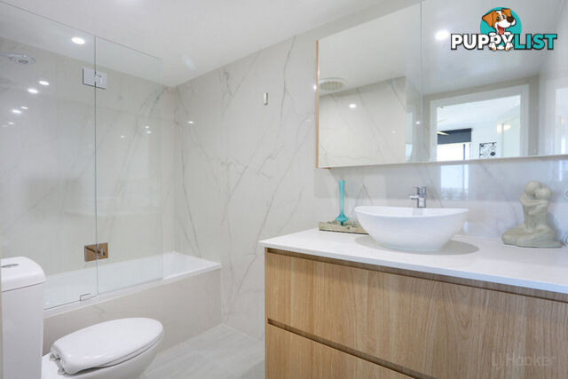 30/136 Marine Parade SOUTHPORT QLD 4215