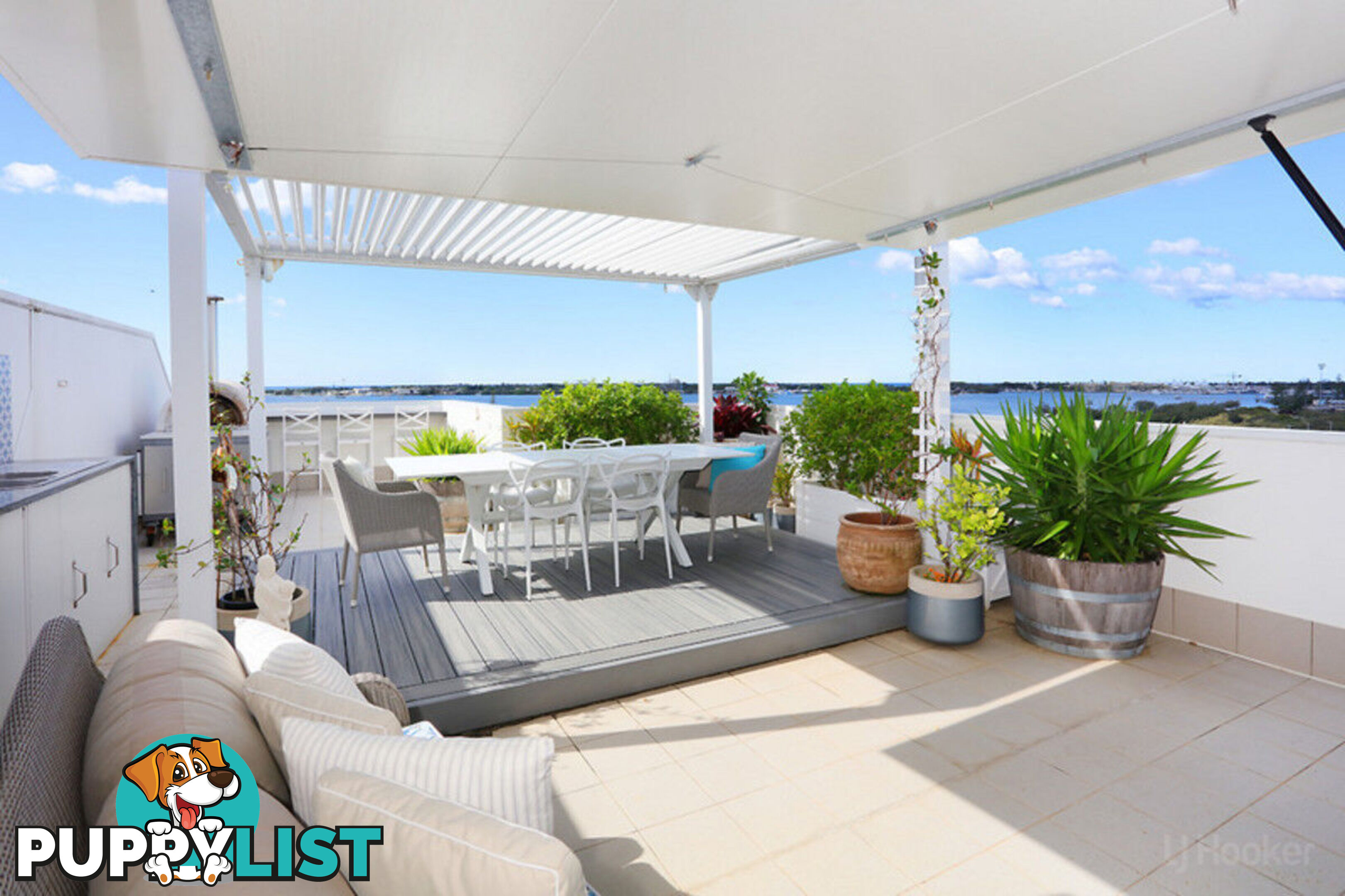 30/136 Marine Parade SOUTHPORT QLD 4215