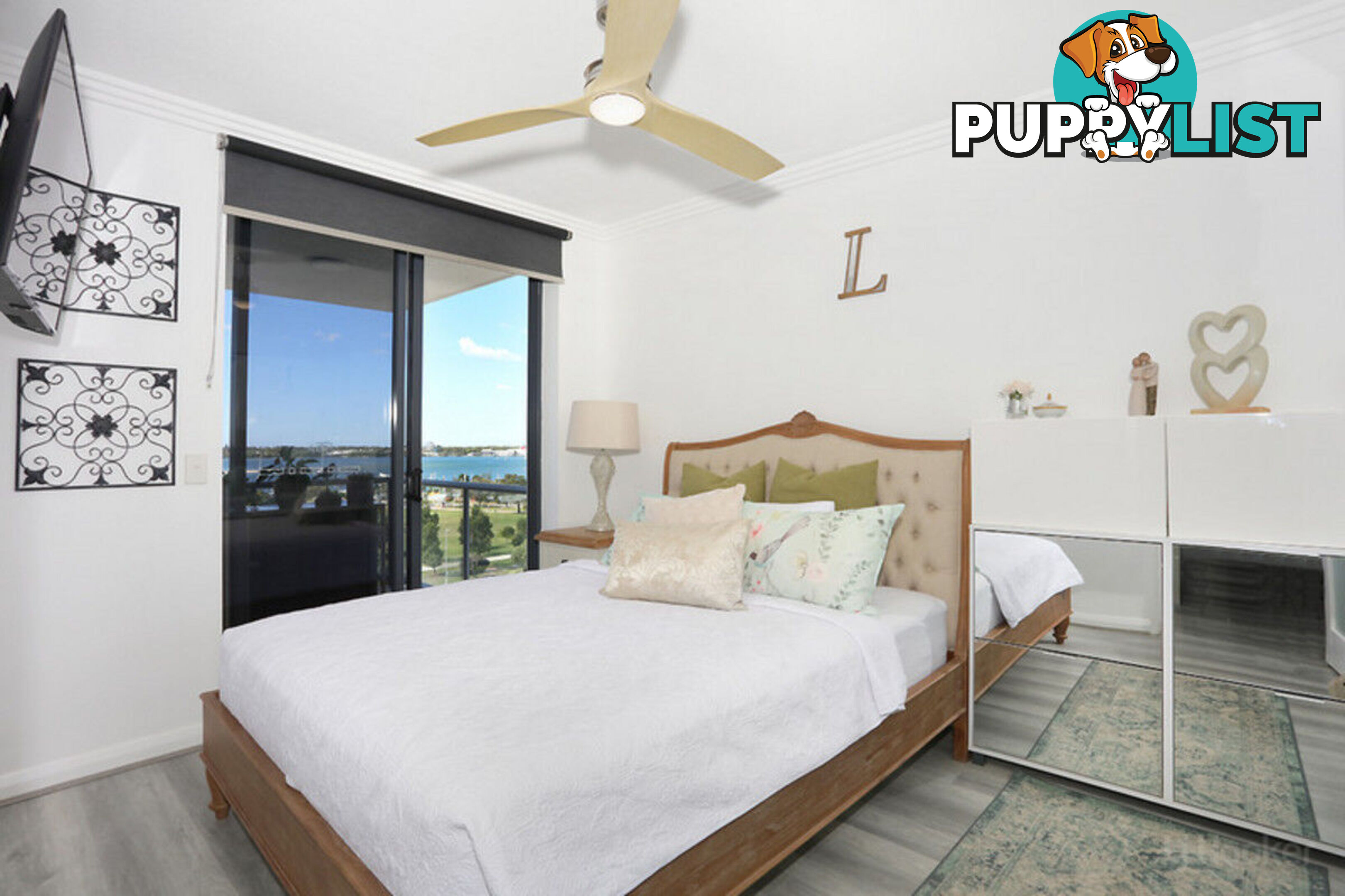 30/136 Marine Parade SOUTHPORT QLD 4215