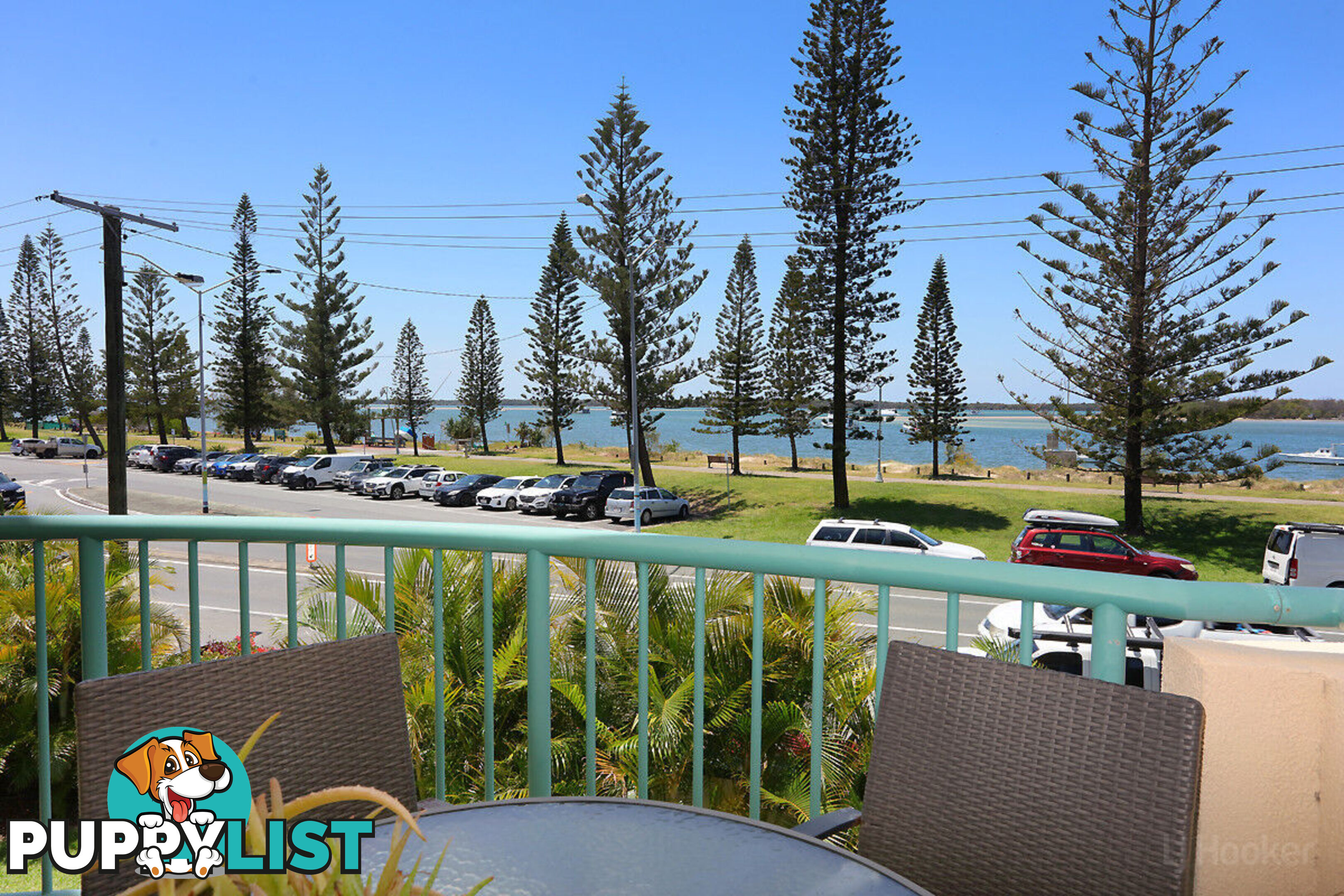 8/484-488 Marine Parade BIGGERA WATERS QLD 4216