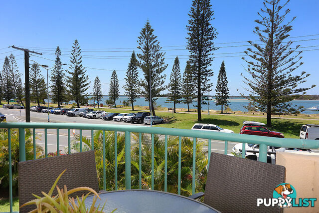 8/484-488 Marine Parade BIGGERA WATERS QLD 4216