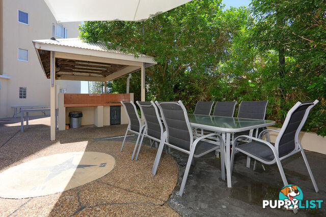 8/484-488 Marine Parade BIGGERA WATERS QLD 4216