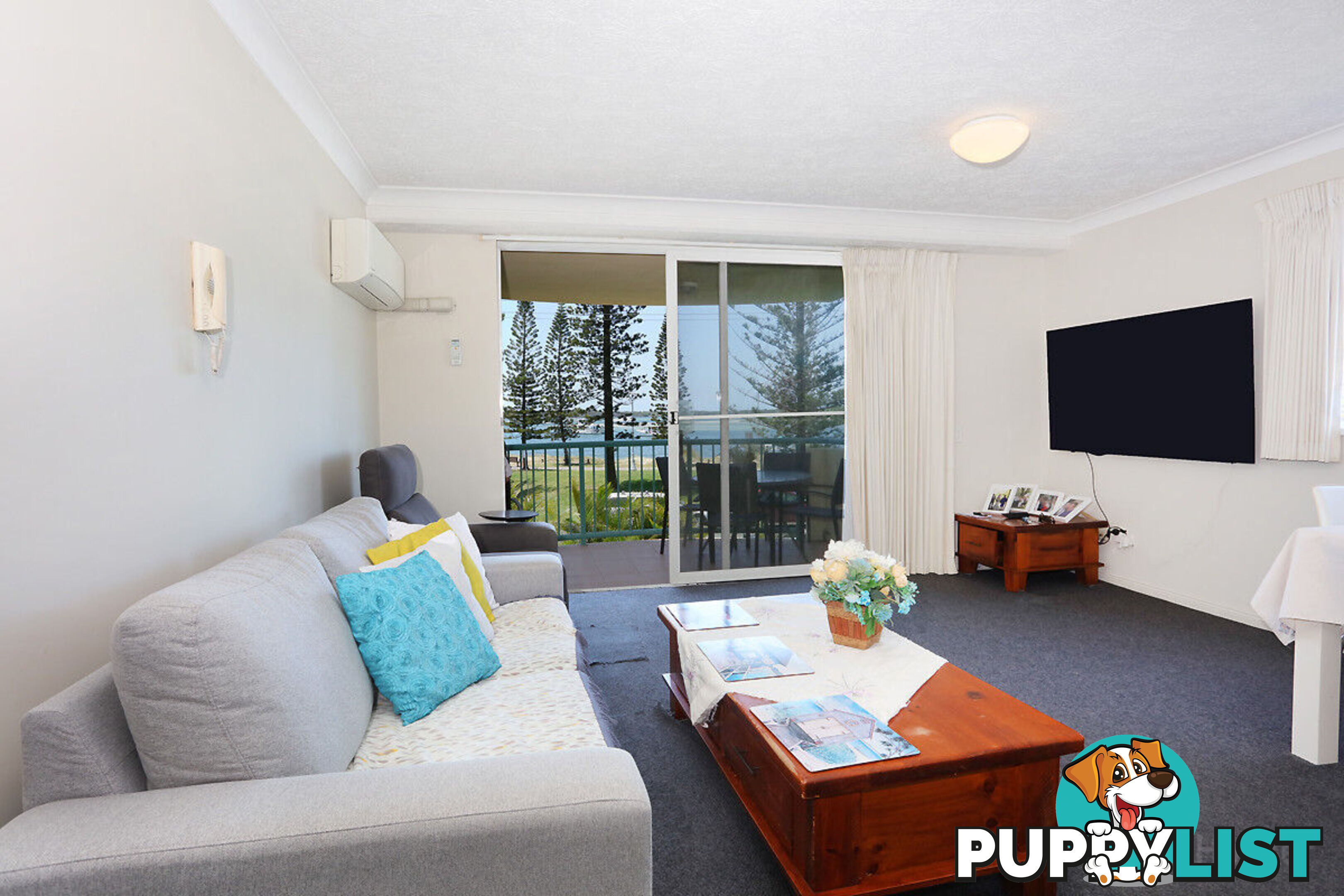 8/484-488 Marine Parade BIGGERA WATERS QLD 4216