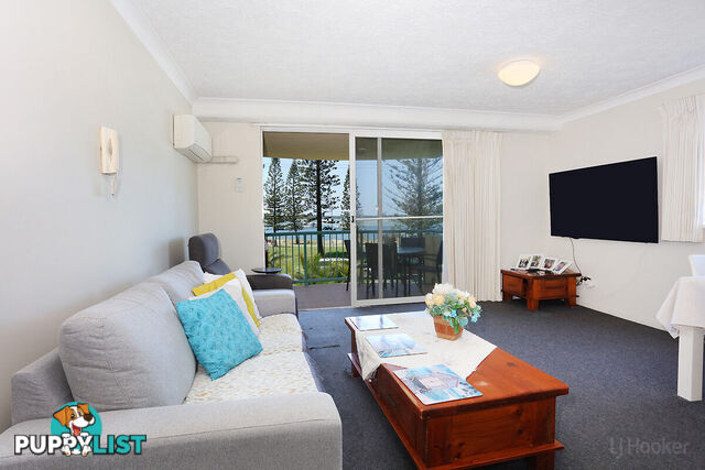 8/484-488 Marine Parade BIGGERA WATERS QLD 4216