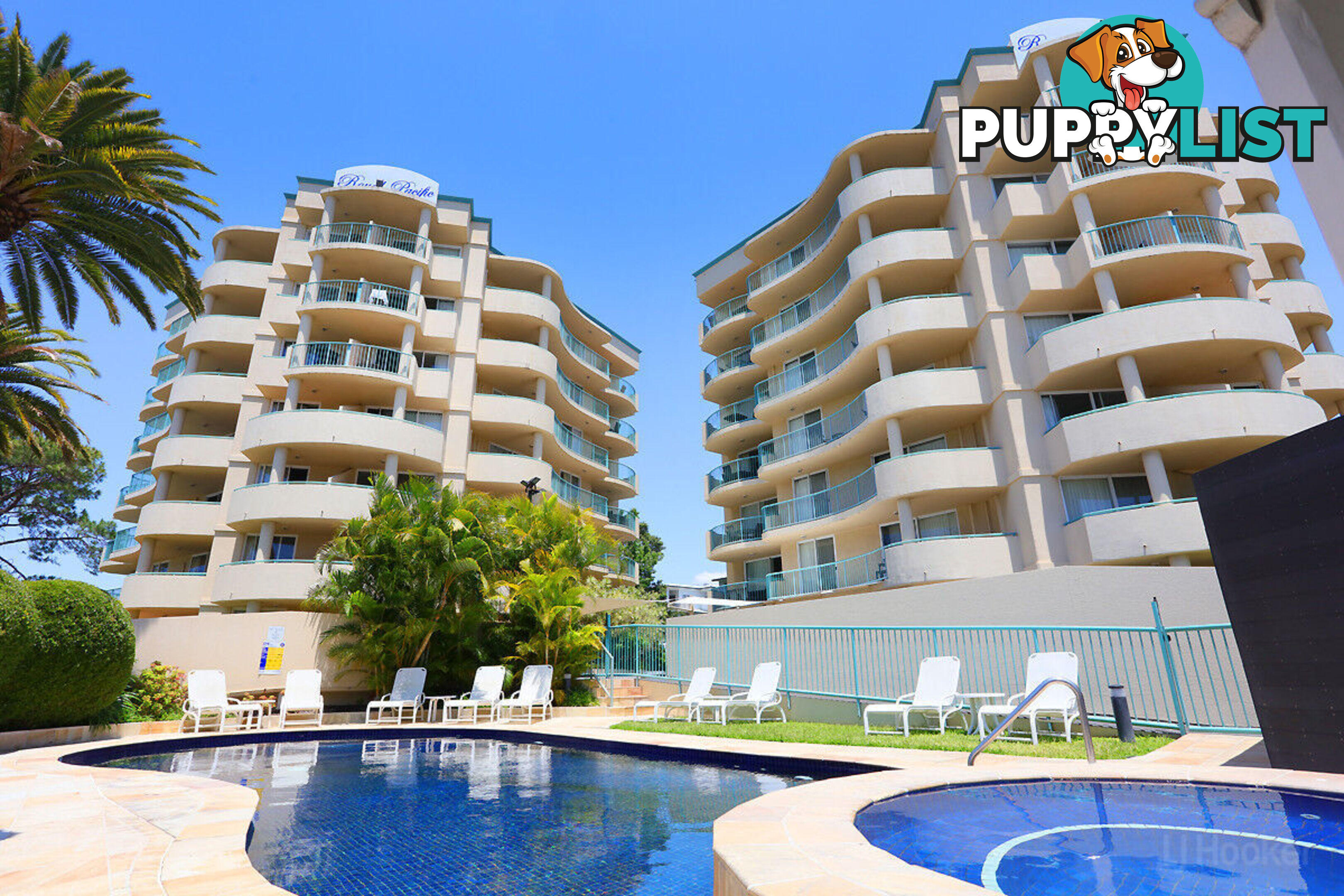 8/484-488 Marine Parade BIGGERA WATERS QLD 4216