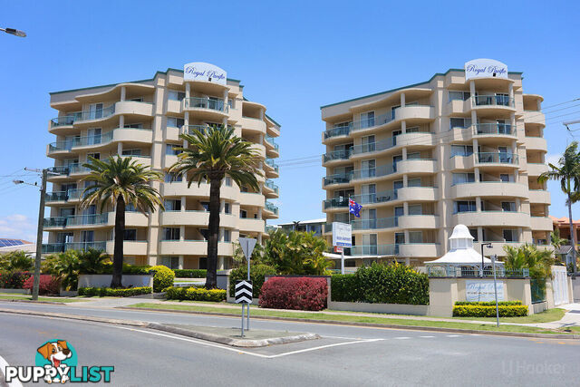 8/484-488 Marine Parade BIGGERA WATERS QLD 4216