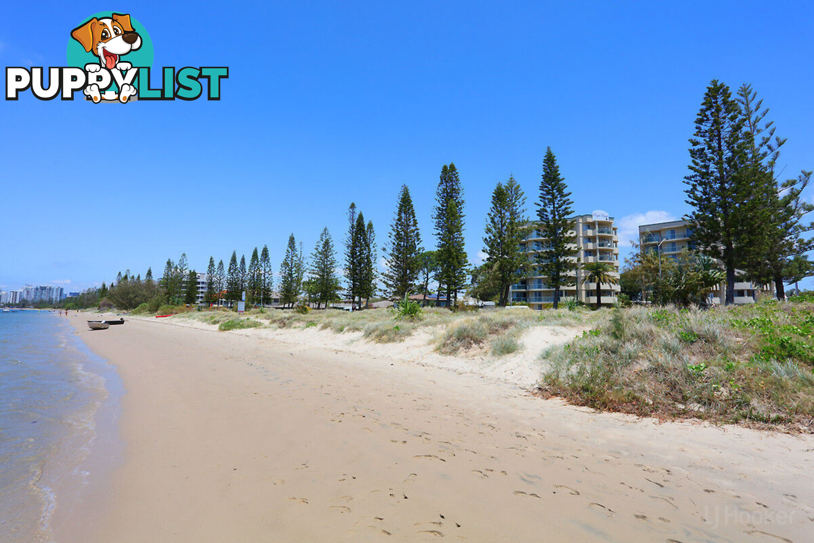 8/484-488 Marine Parade BIGGERA WATERS QLD 4216