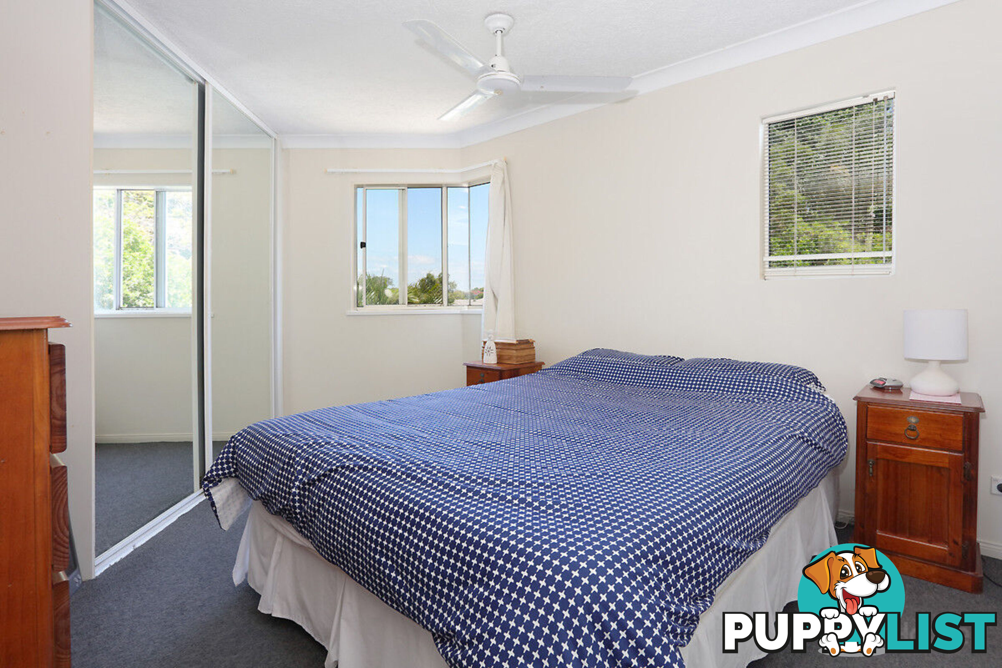 8/484-488 Marine Parade BIGGERA WATERS QLD 4216