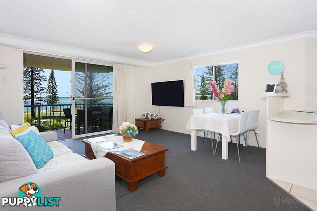 8/484-488 Marine Parade BIGGERA WATERS QLD 4216