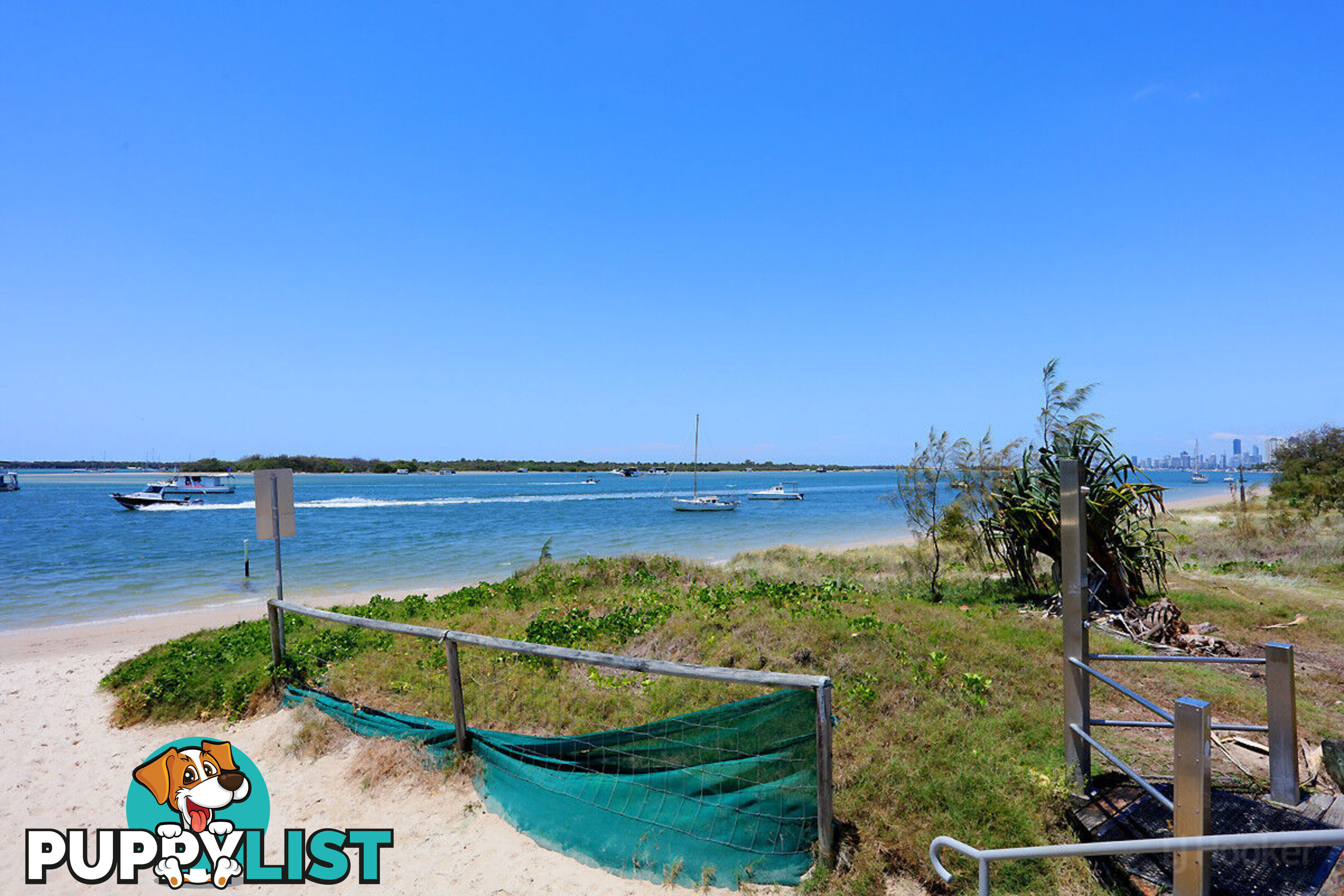 8/484-488 Marine Parade BIGGERA WATERS QLD 4216