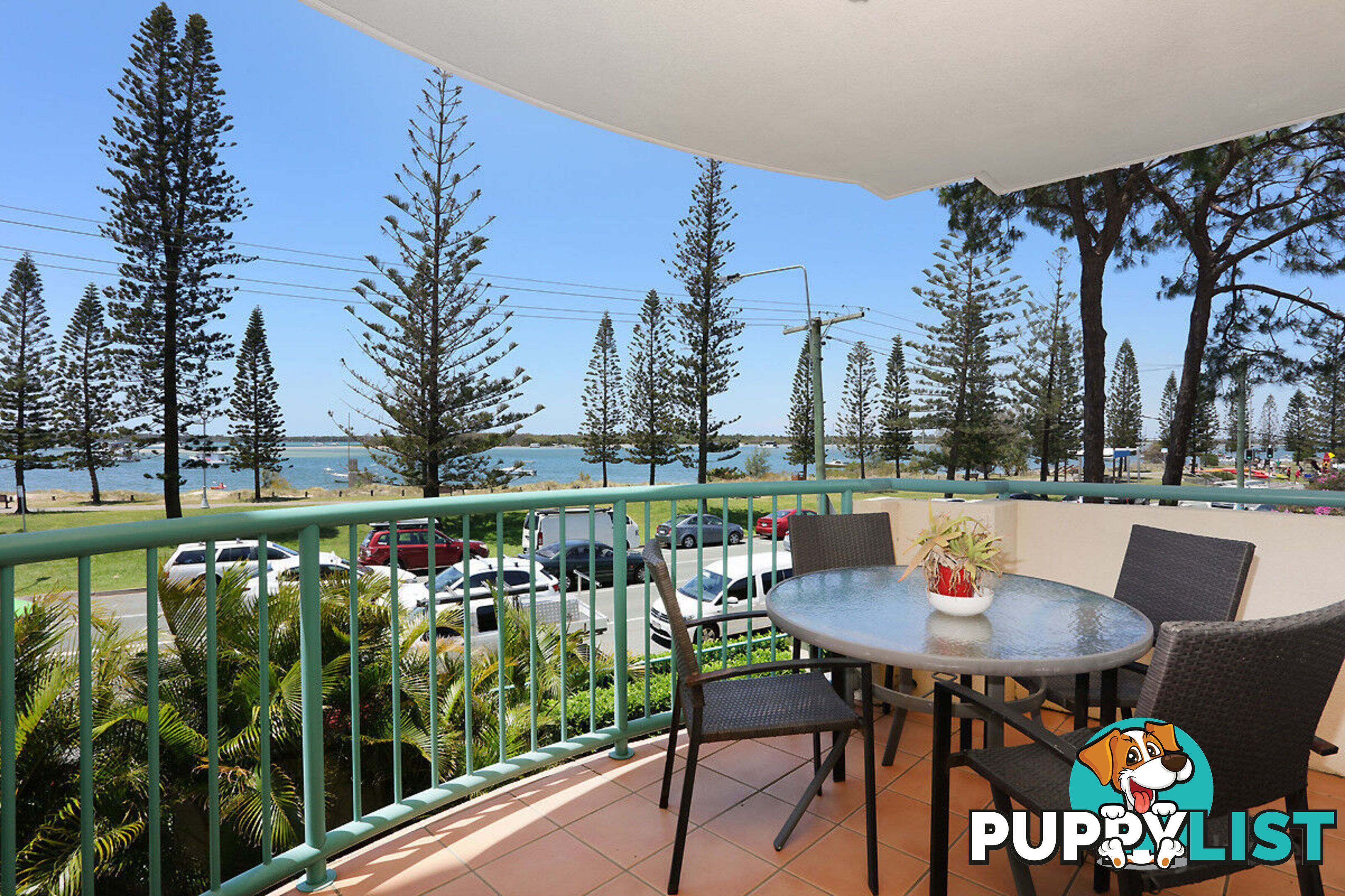 8/484-488 Marine Parade BIGGERA WATERS QLD 4216