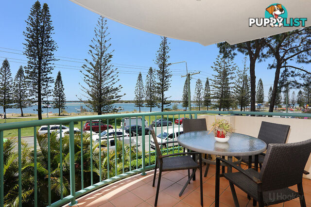 8/484-488 Marine Parade BIGGERA WATERS QLD 4216