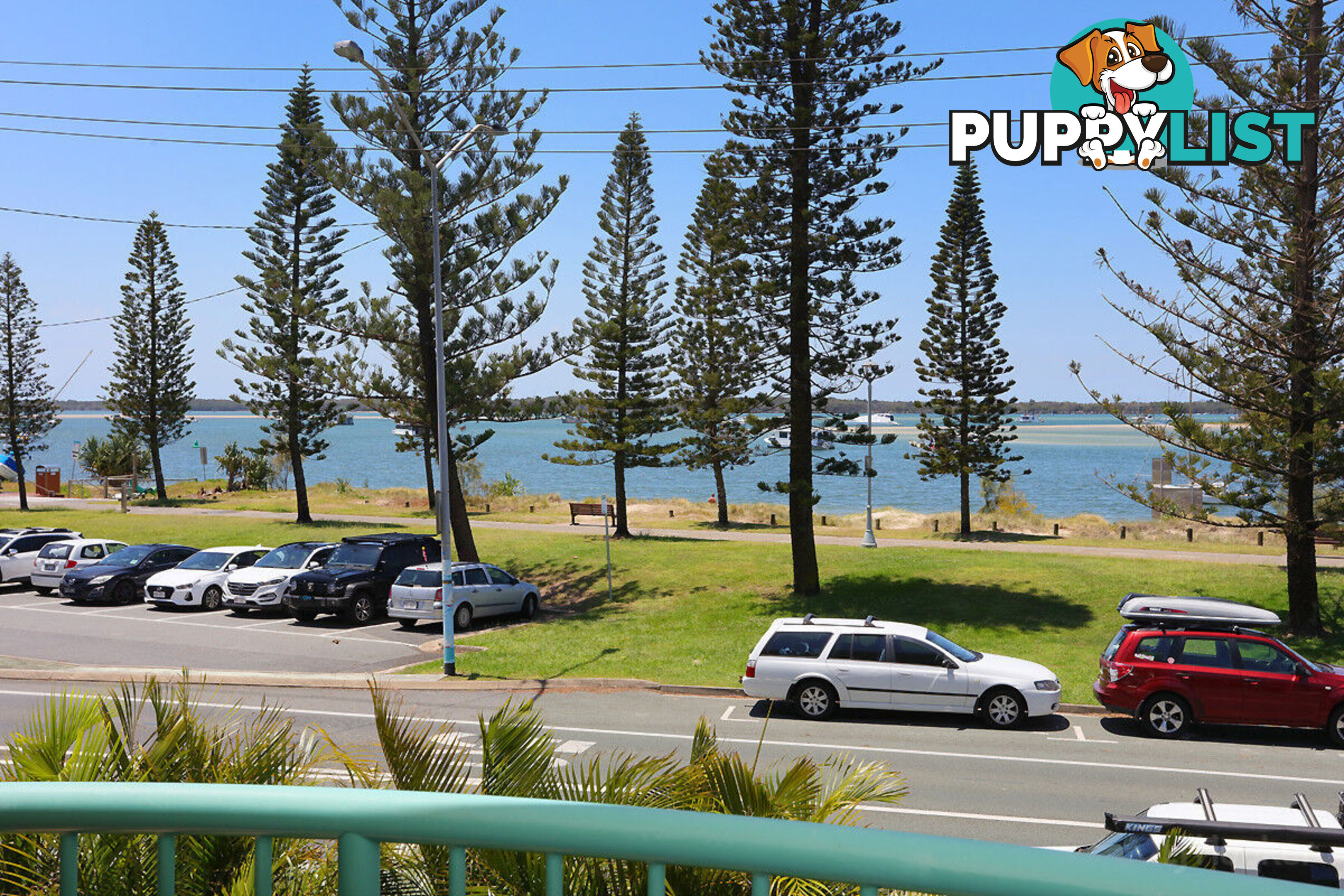 8/484-488 Marine Parade BIGGERA WATERS QLD 4216