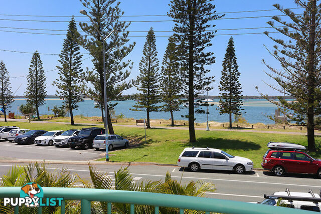 8/484-488 Marine Parade BIGGERA WATERS QLD 4216