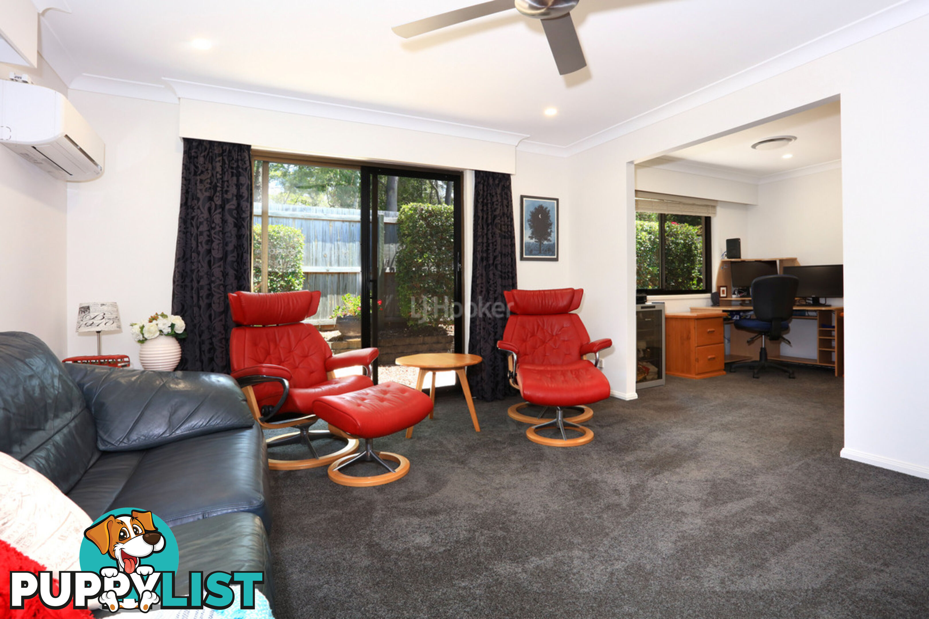 116 Columbus Drive HOLLYWELL QLD 4216