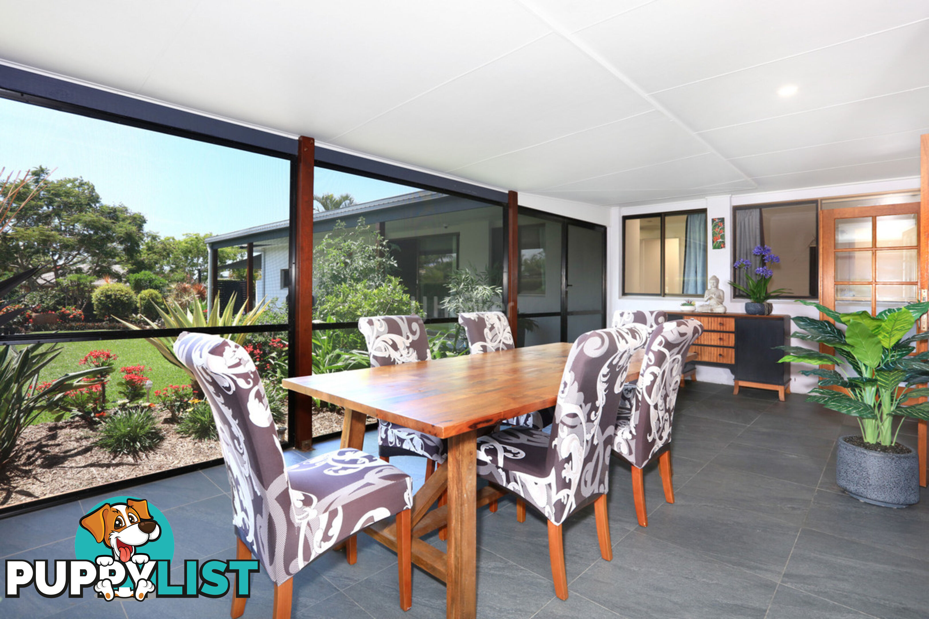 116 Columbus Drive HOLLYWELL QLD 4216