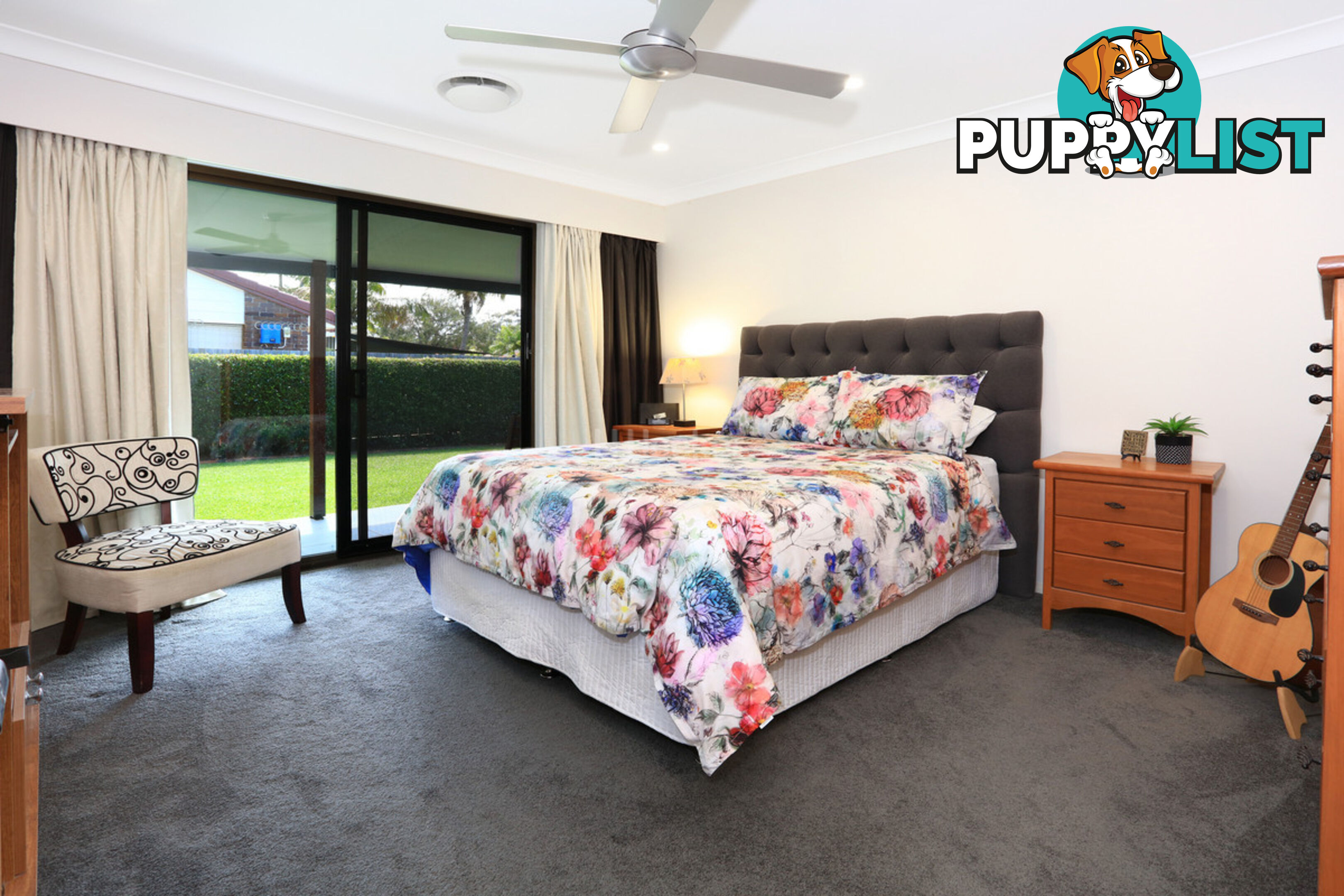 116 Columbus Drive HOLLYWELL QLD 4216