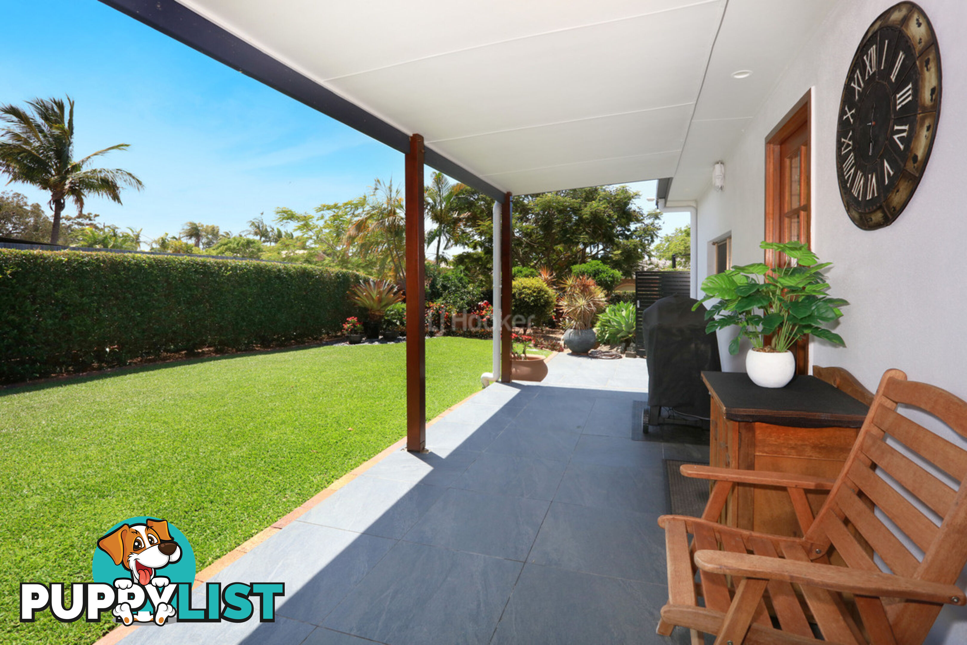 116 Columbus Drive HOLLYWELL QLD 4216