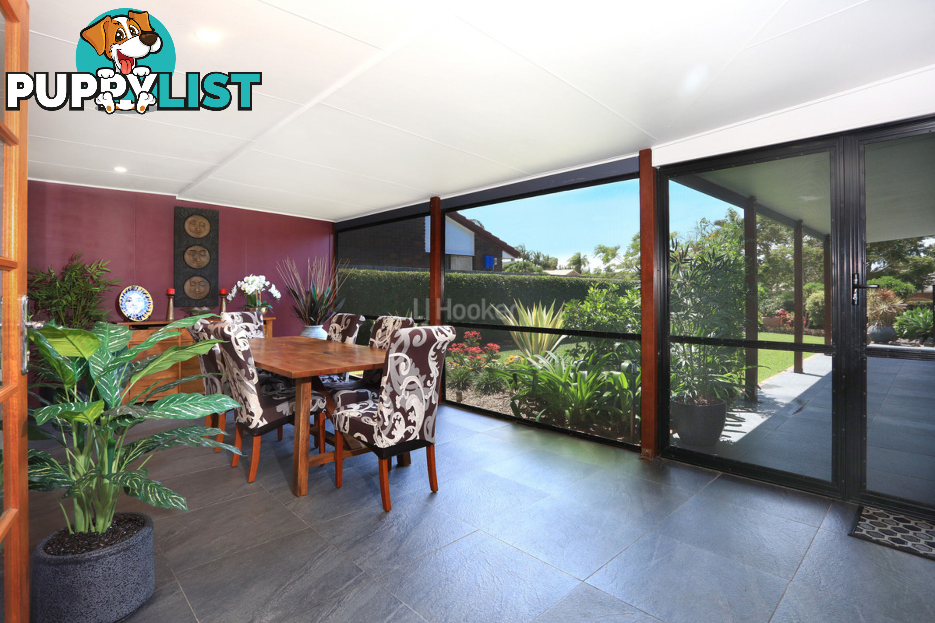 116 Columbus Drive HOLLYWELL QLD 4216