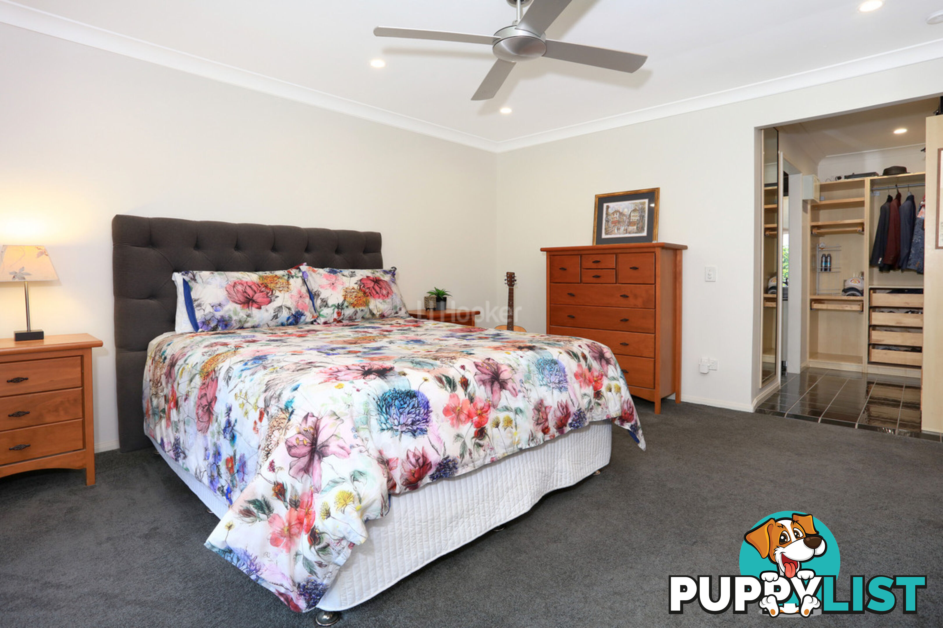 116 Columbus Drive HOLLYWELL QLD 4216