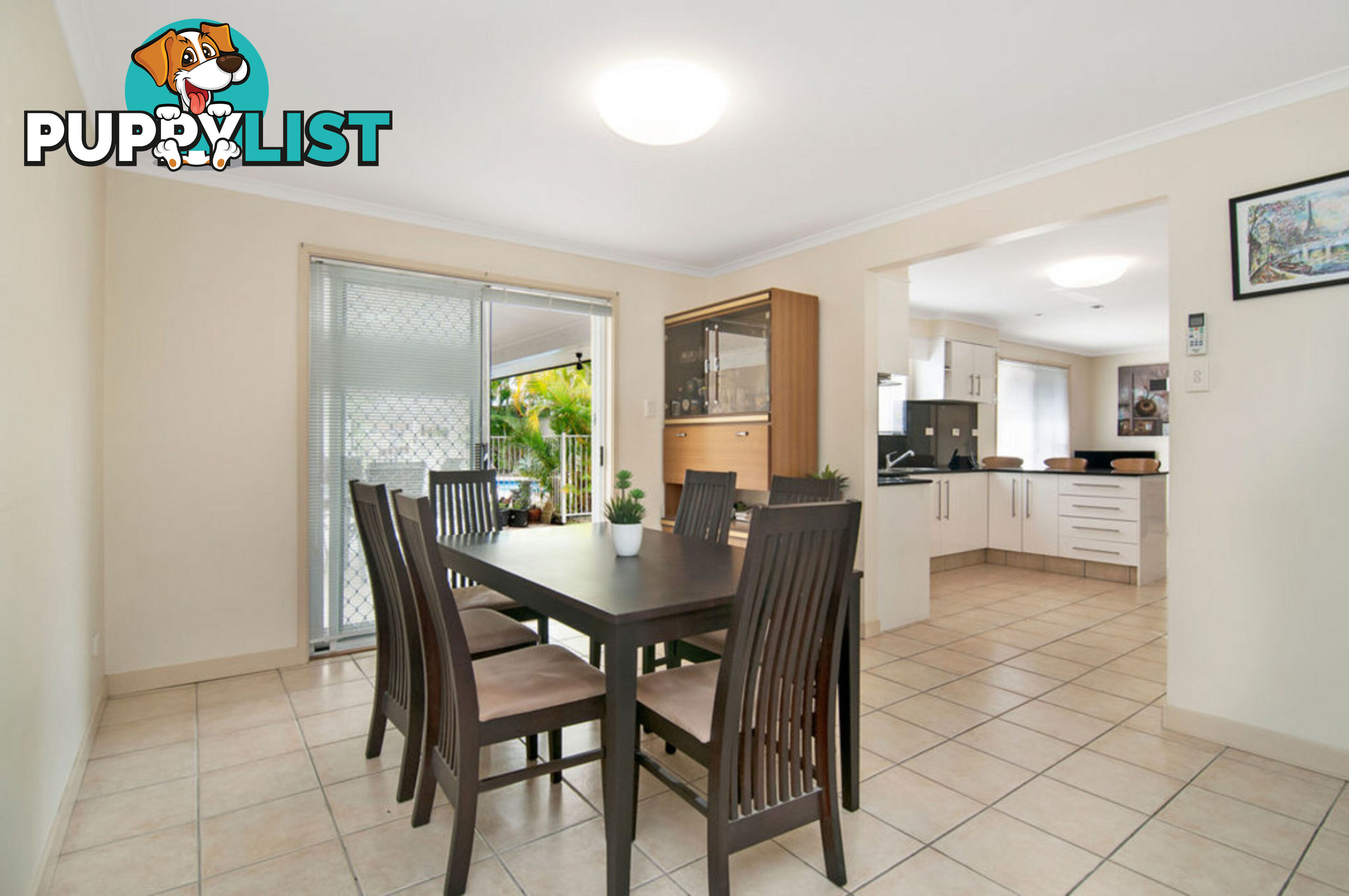 65 Oxley Drive PARADISE POINT QLD 4216