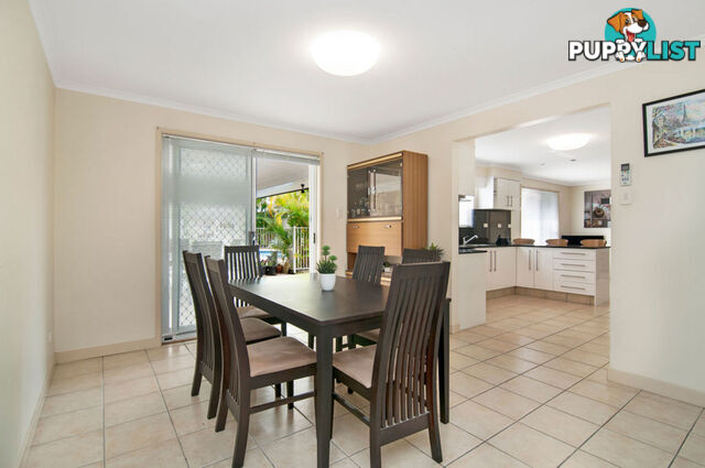 65 Oxley Drive PARADISE POINT QLD 4216