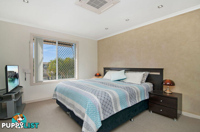 65 Oxley Drive PARADISE POINT QLD 4216