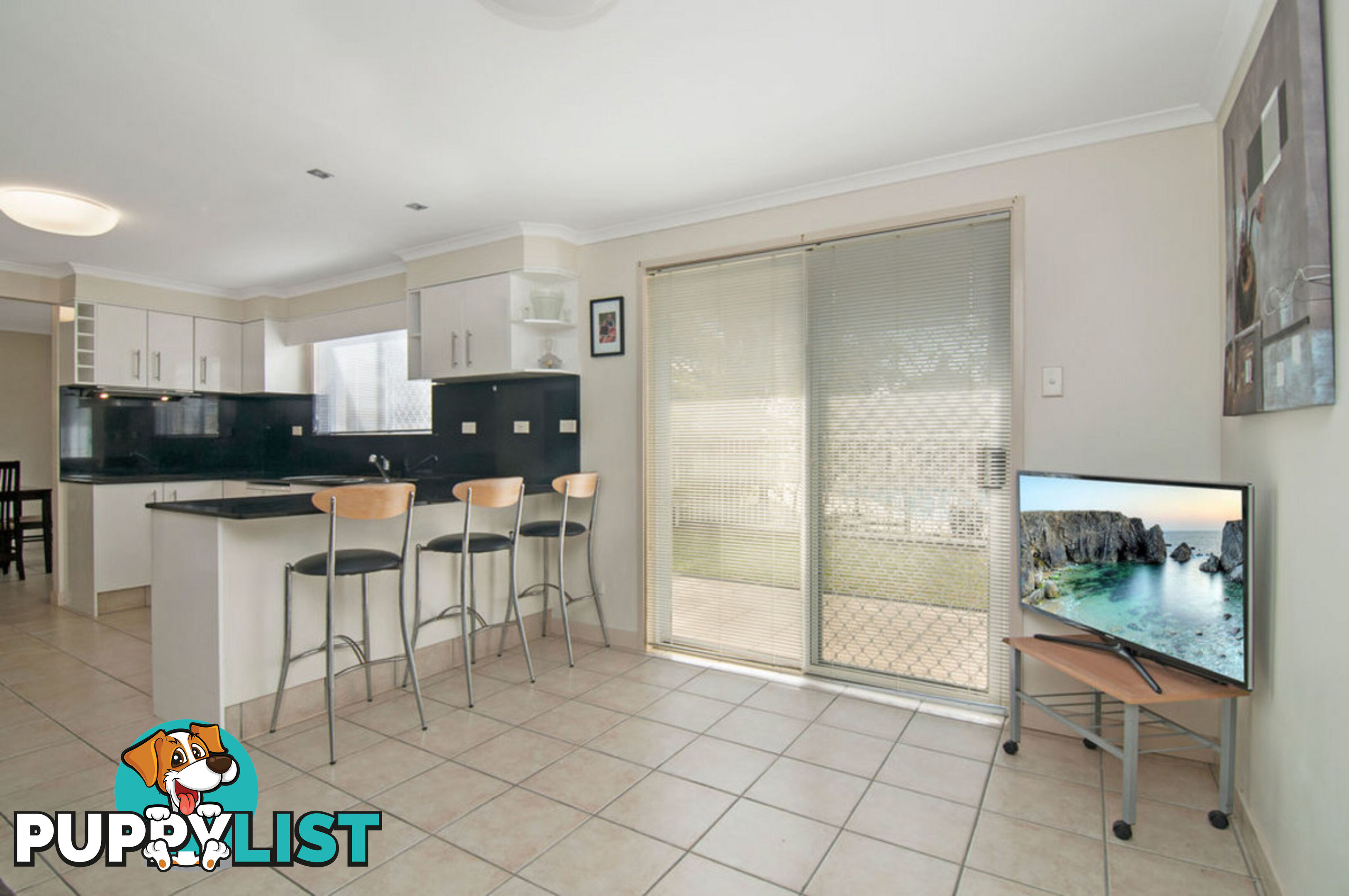 65 Oxley Drive PARADISE POINT QLD 4216